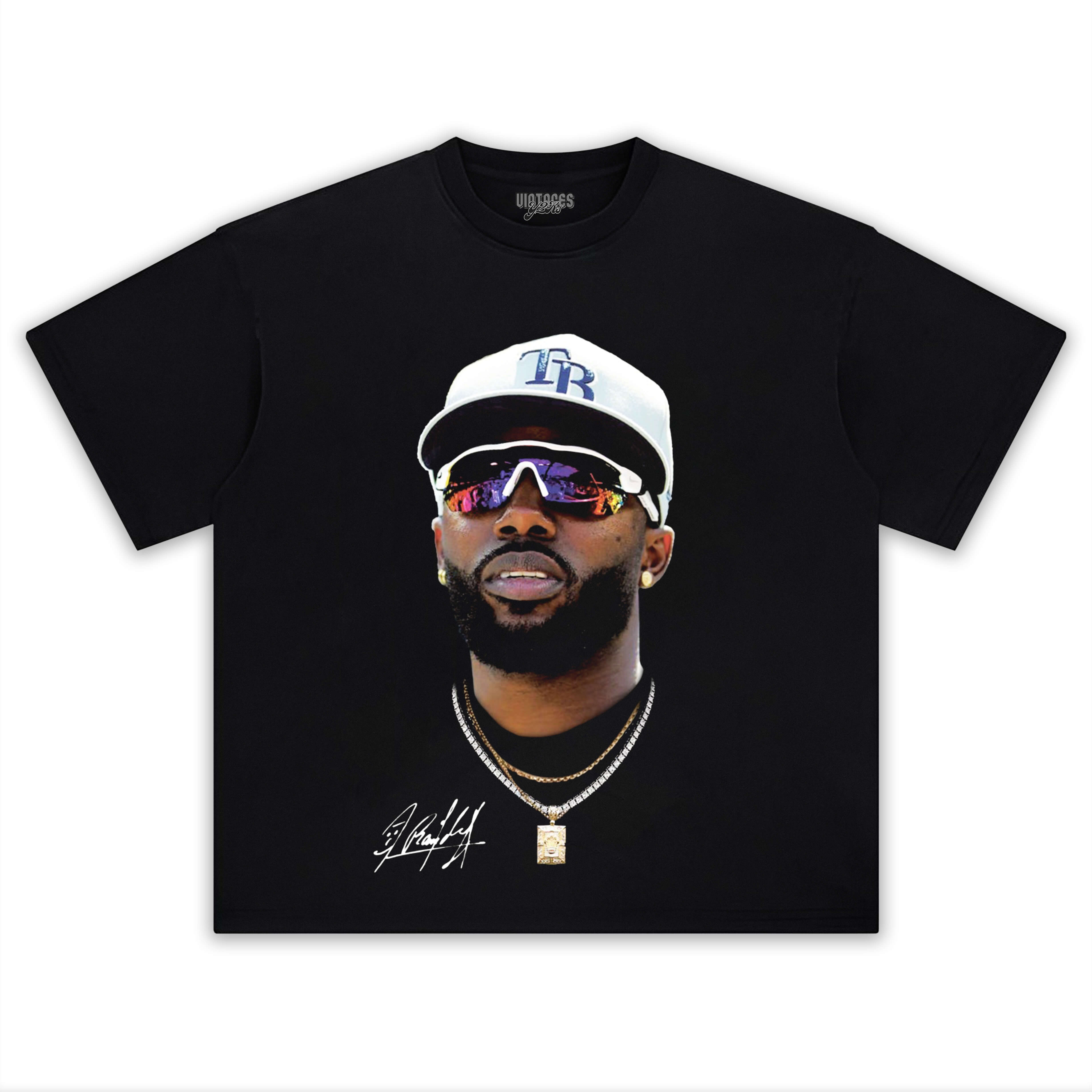 2024 RANDY AROZARENA TEE