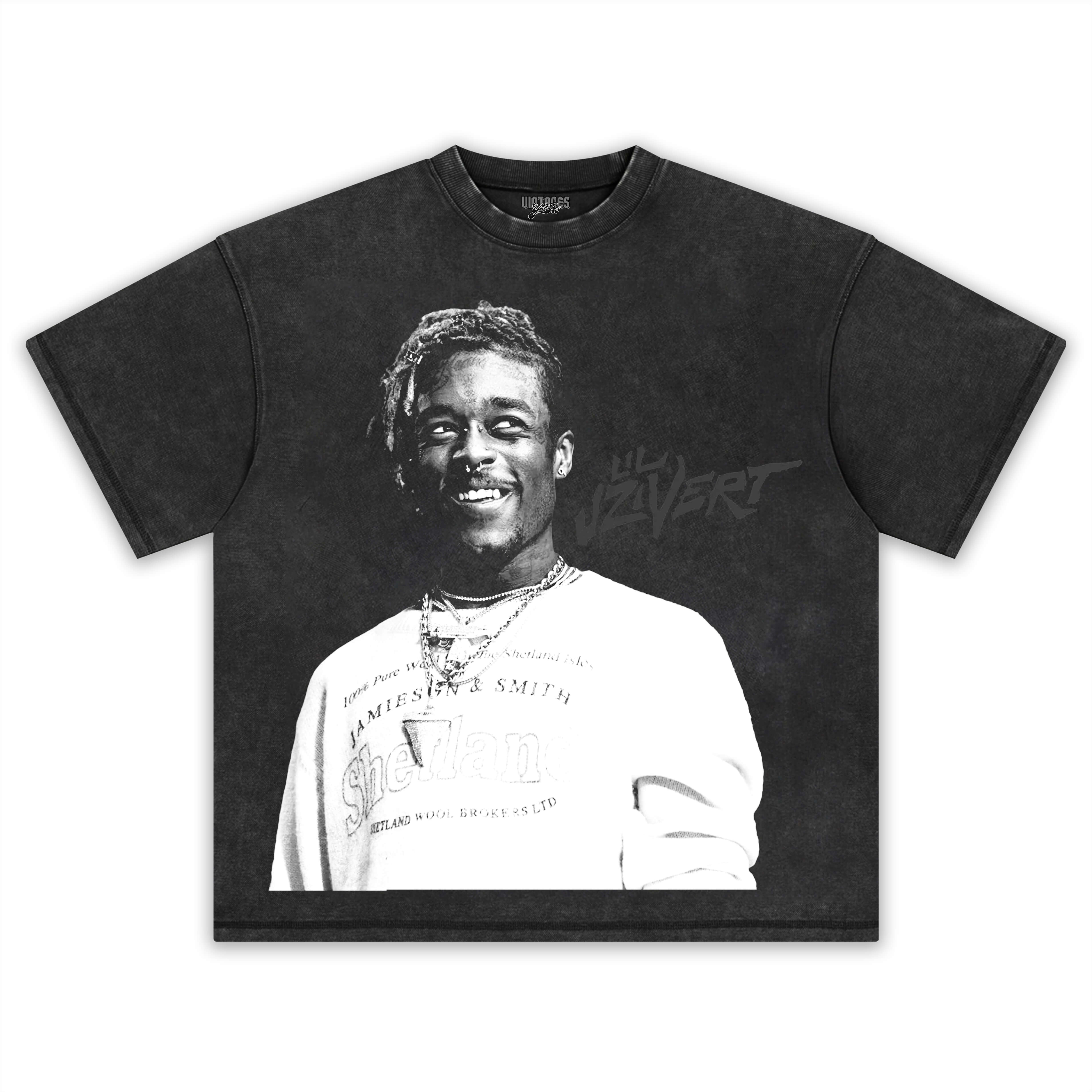 LIL-UZI-VERT-TEE 6V