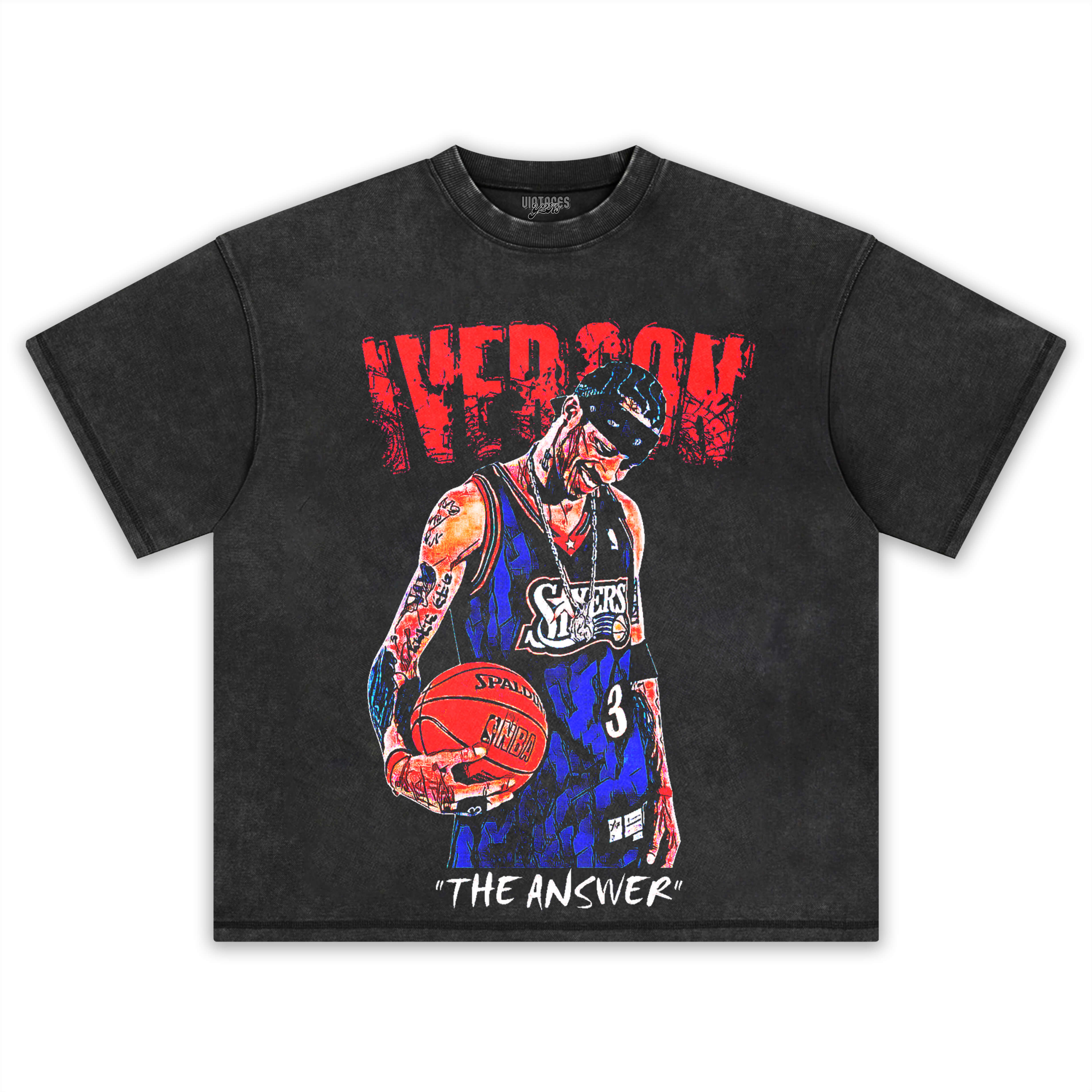ALLENIVERSON 2025 1.0 TEE
