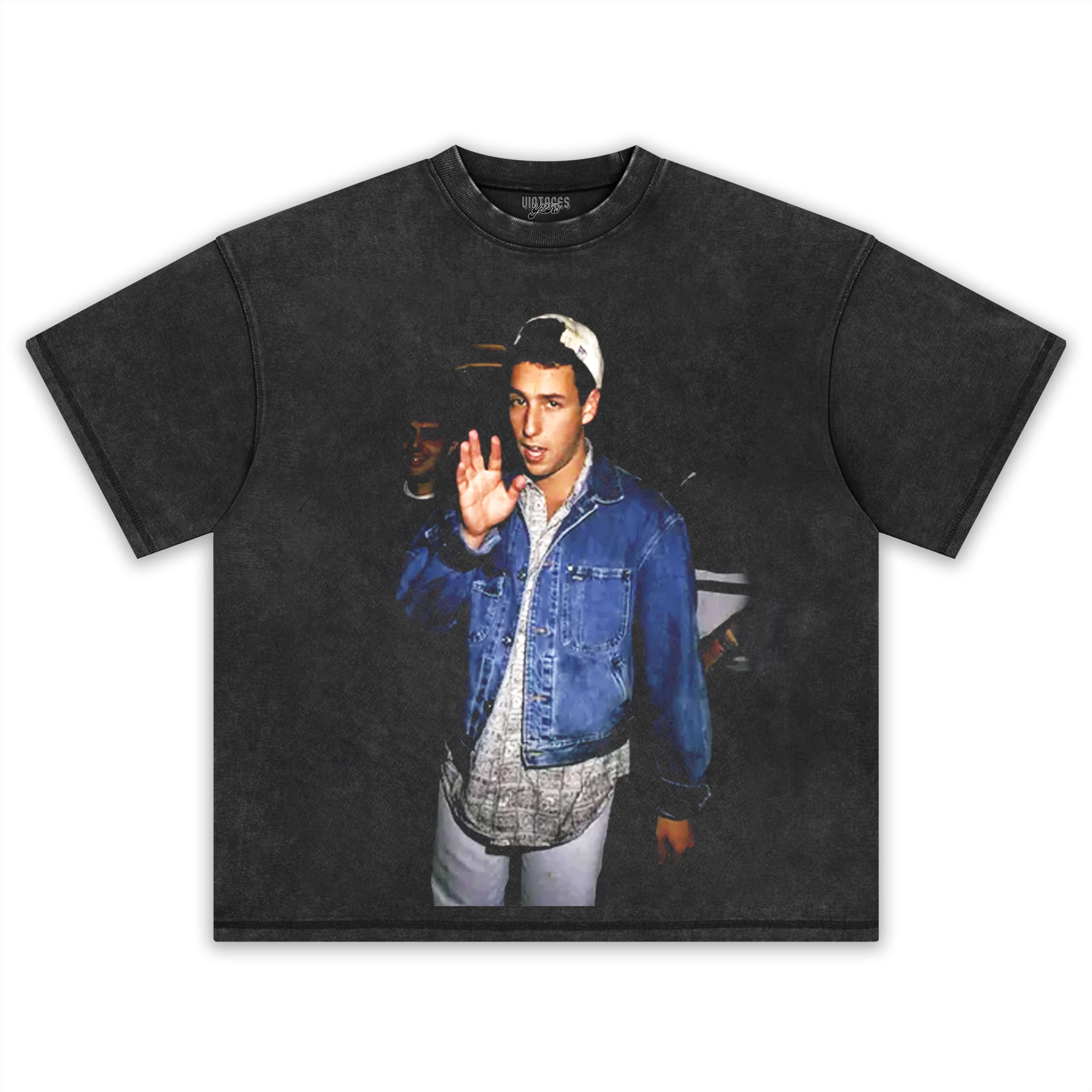 ADAM SANDLER TEE