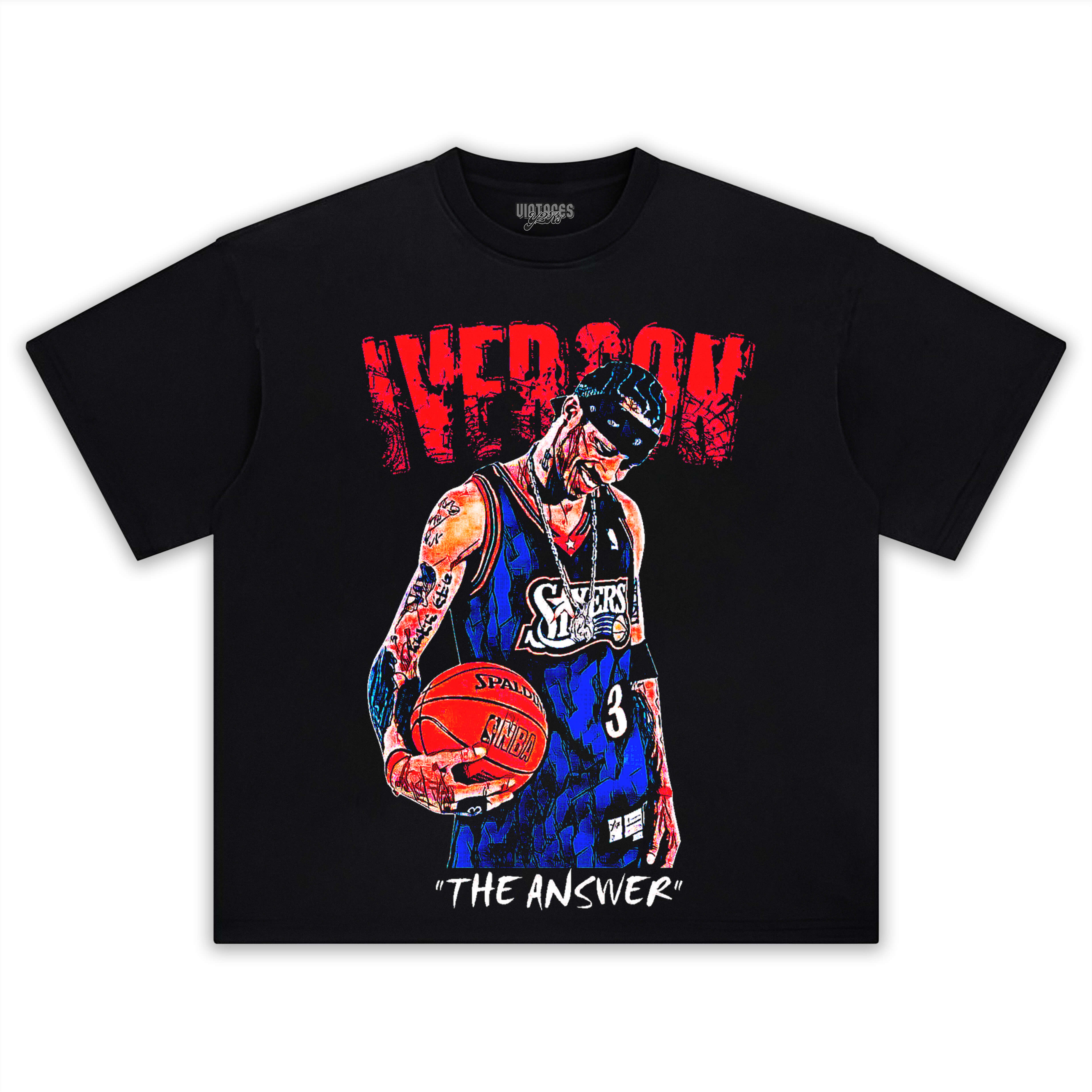 ALLENIVERSON 2025 1.0 TEE