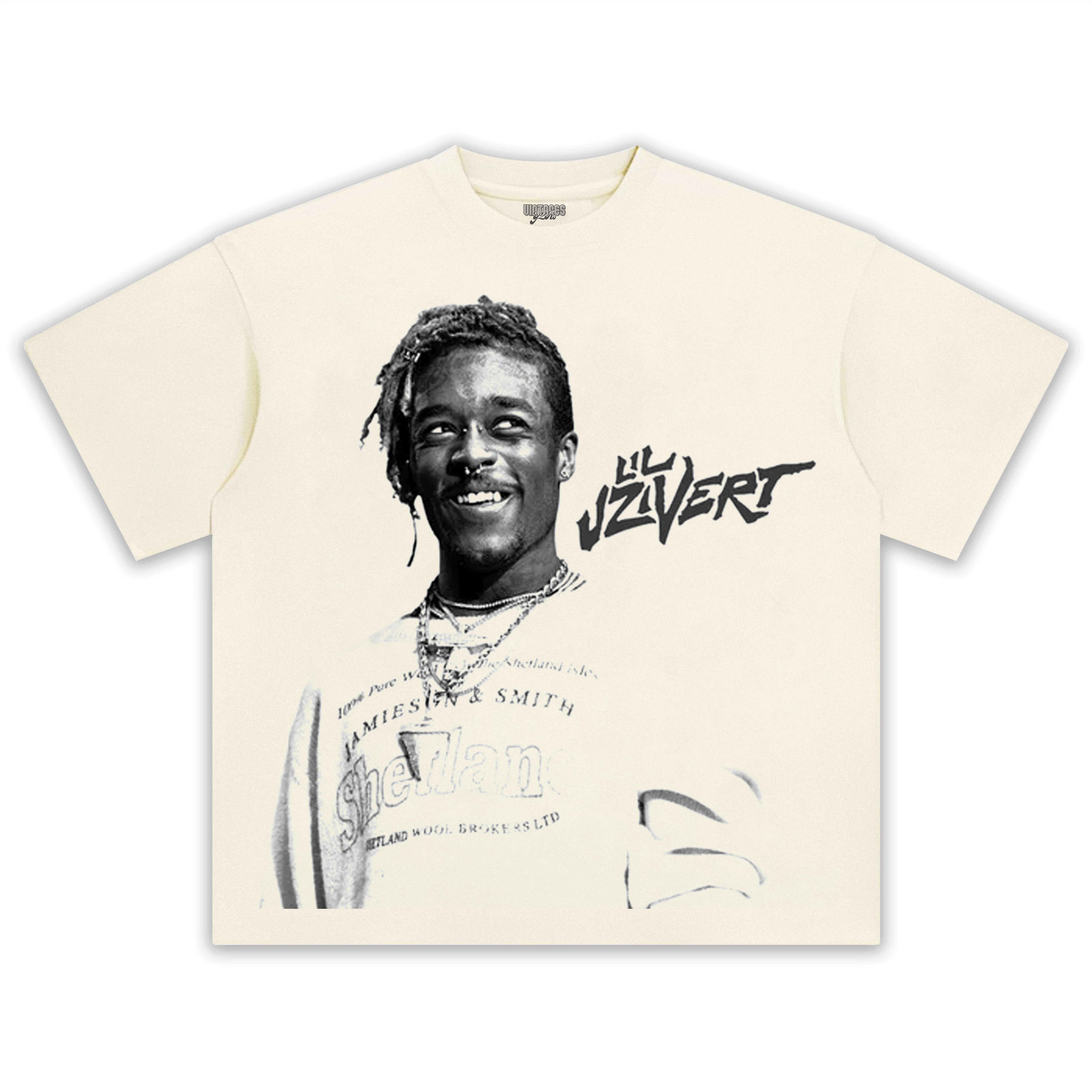 LIL-UZI-VERT-TEE 6V
