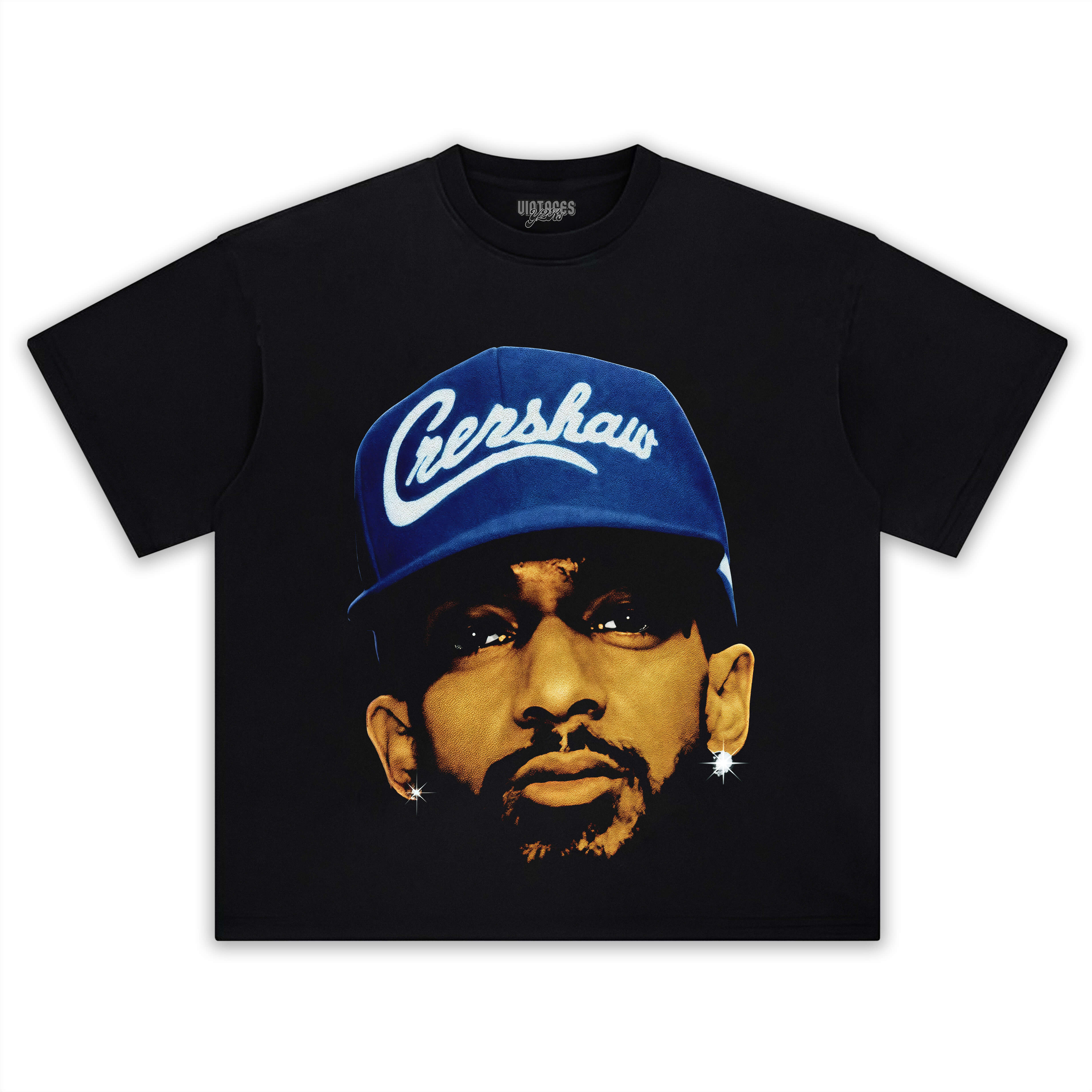 BIG-FACE-NIPSEY-TEE