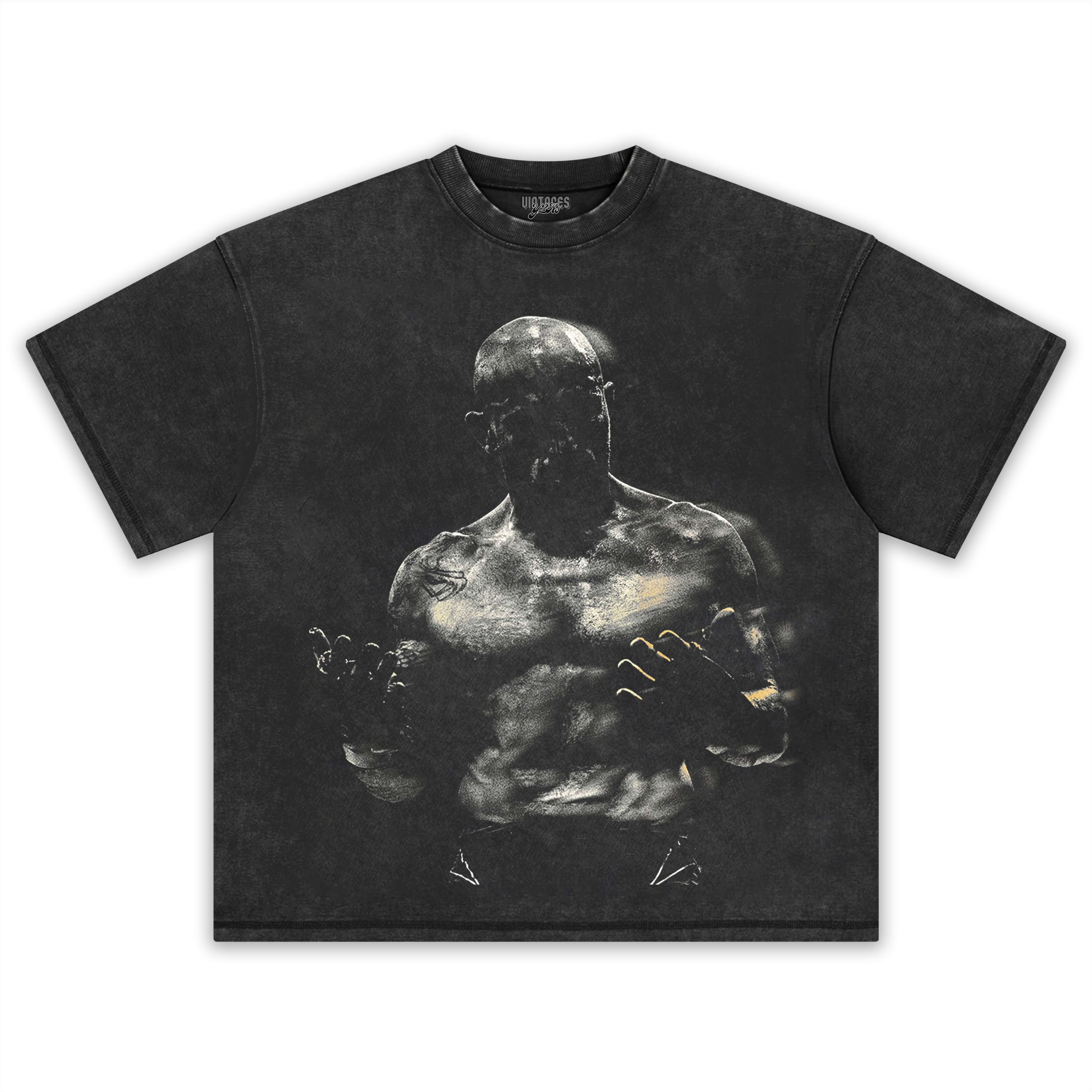 ALEXANDER VOLKANOVSKI TEE