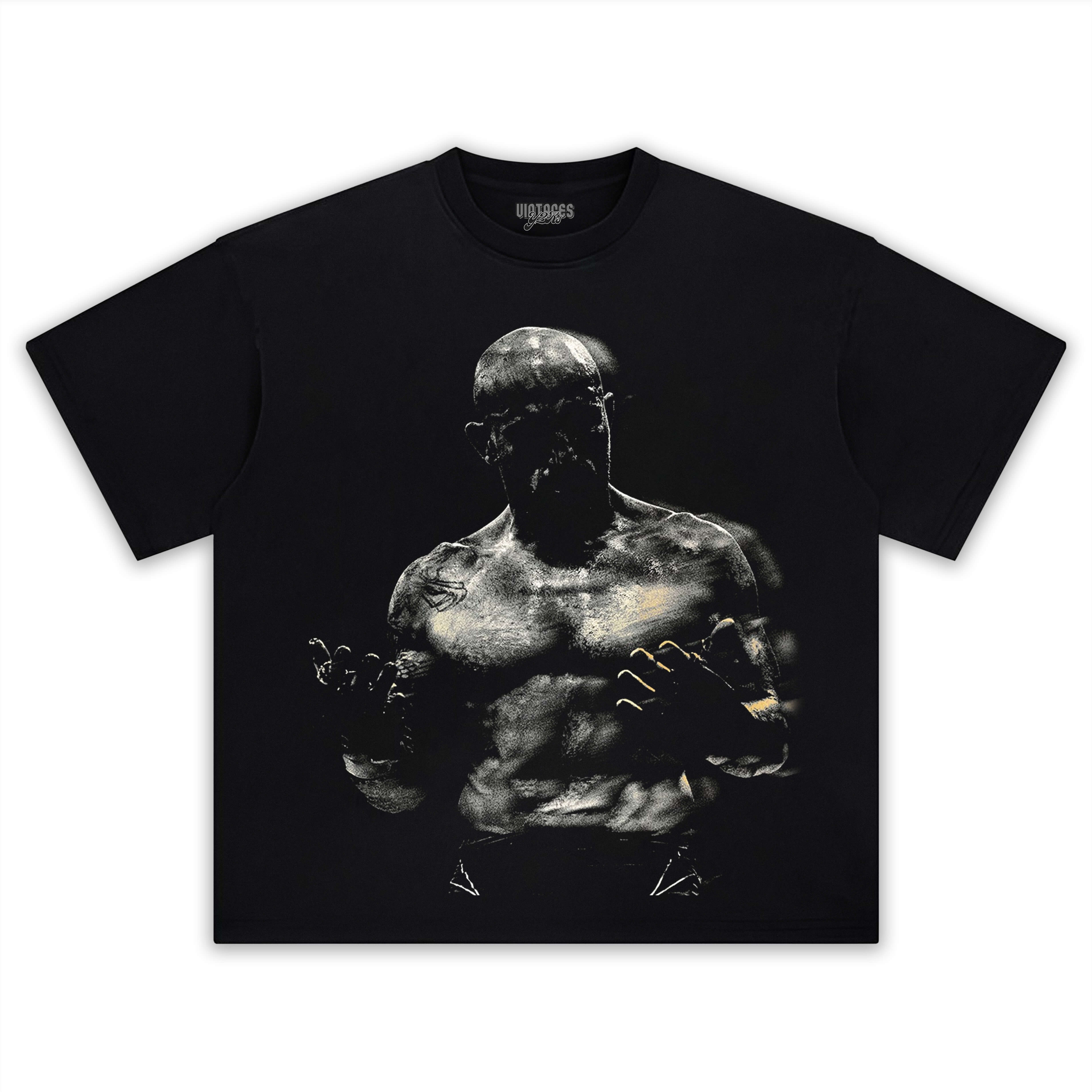 ALEXANDER VOLKANOVSKI TEE