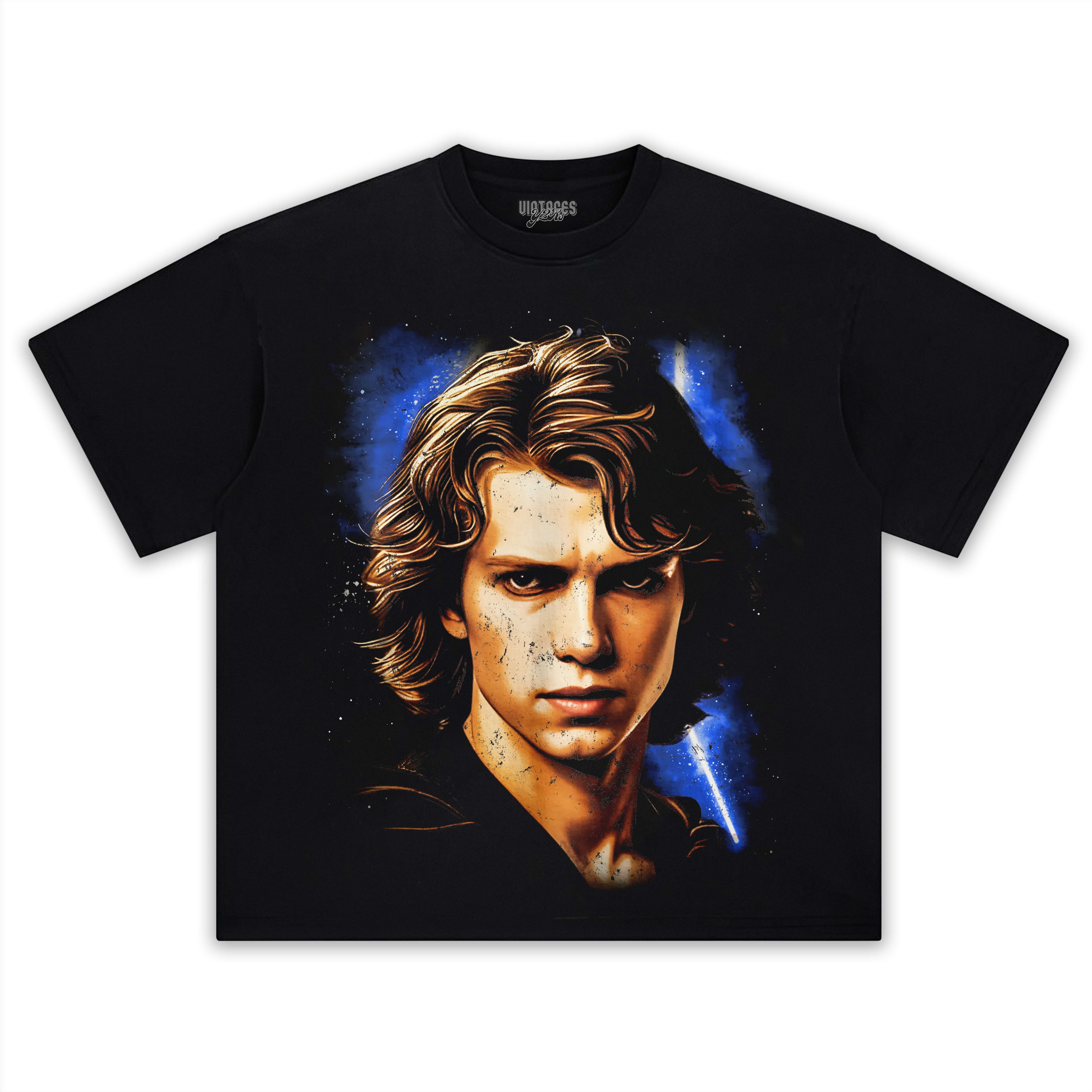 ANAKIN TEE