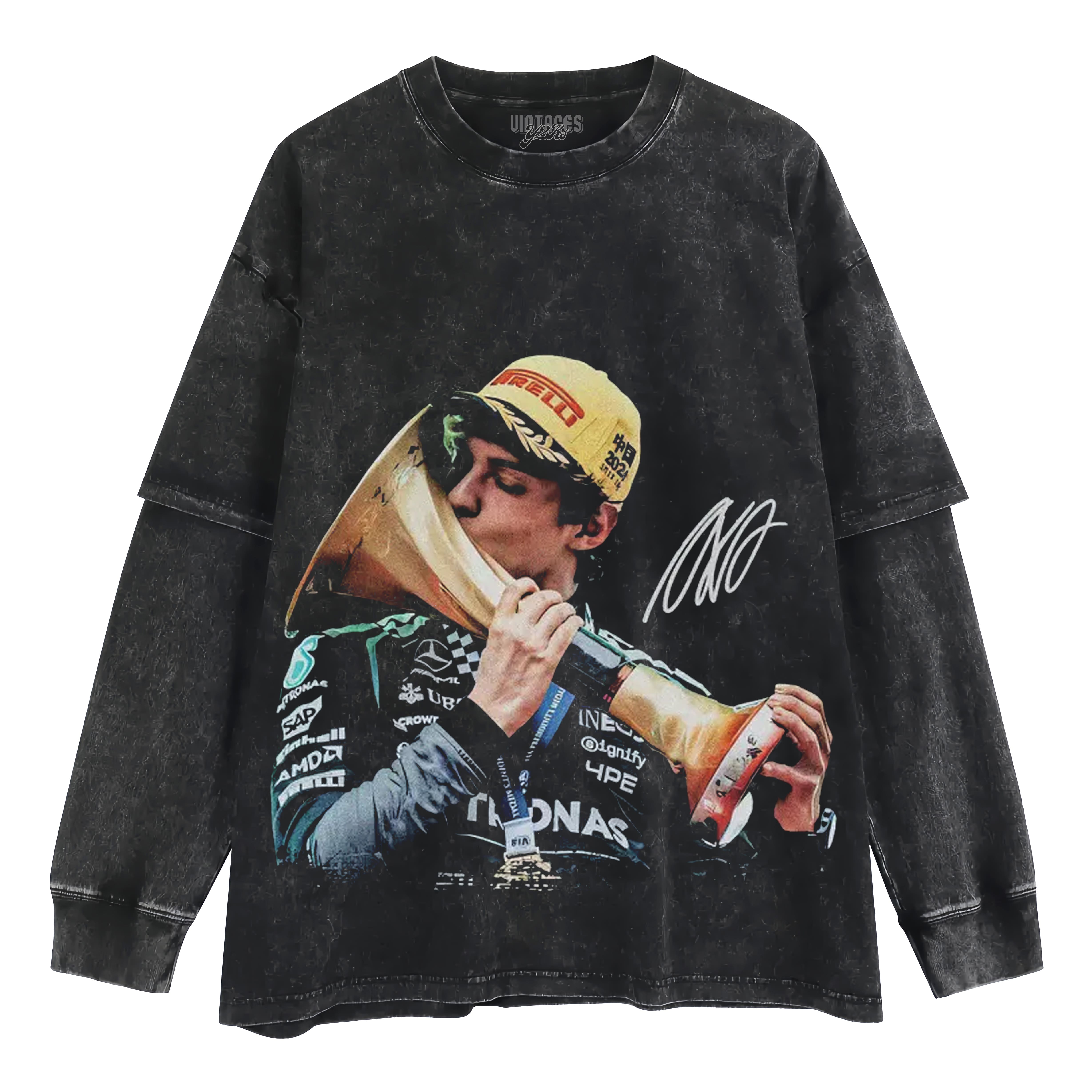 ANDREA KIMI ANTONELLI V3 TANK TOP & TEE & LONG SLEEVE & LAYERED LS & HOODIE