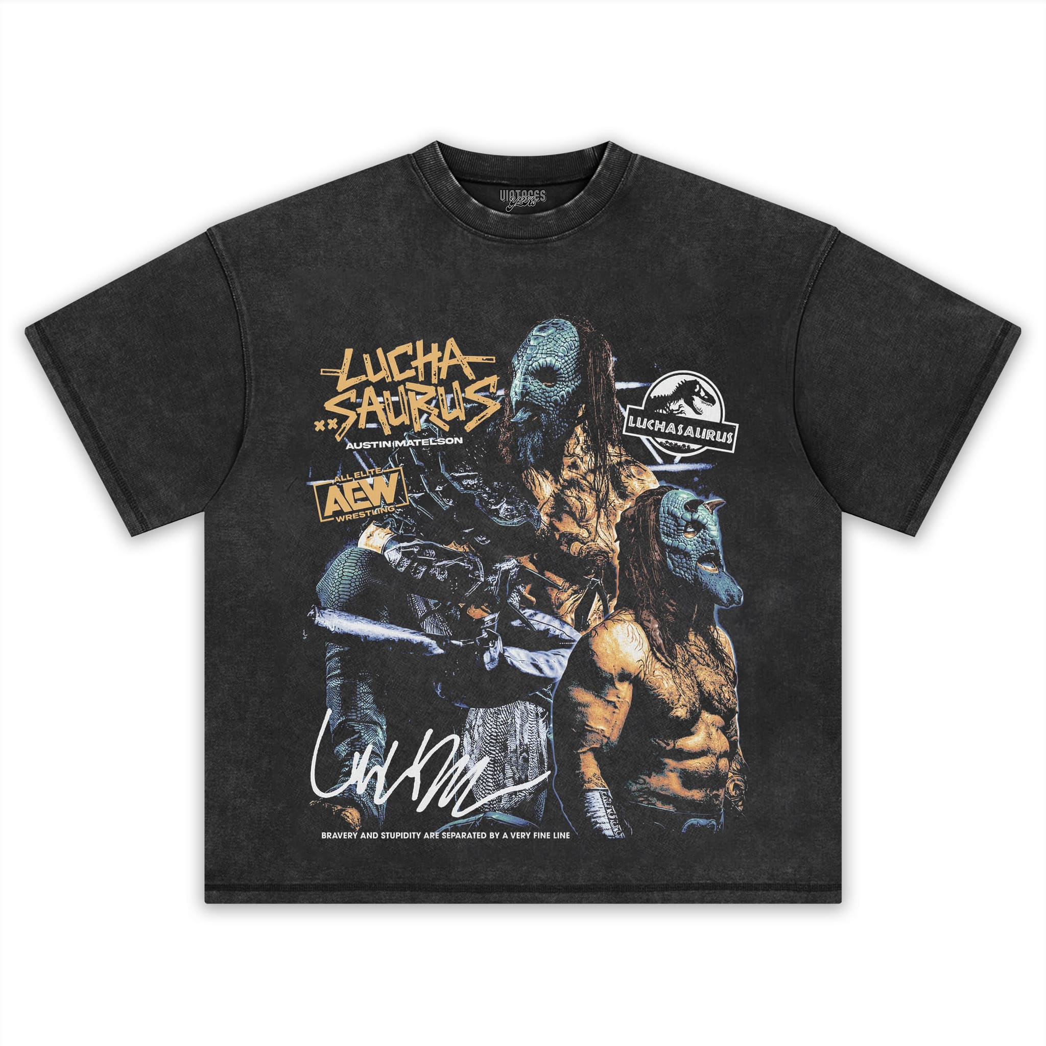 AUSTIN MATELSON TANK TOP & TEE & LONG SLEEVE & LAYERED LS & HOODIE