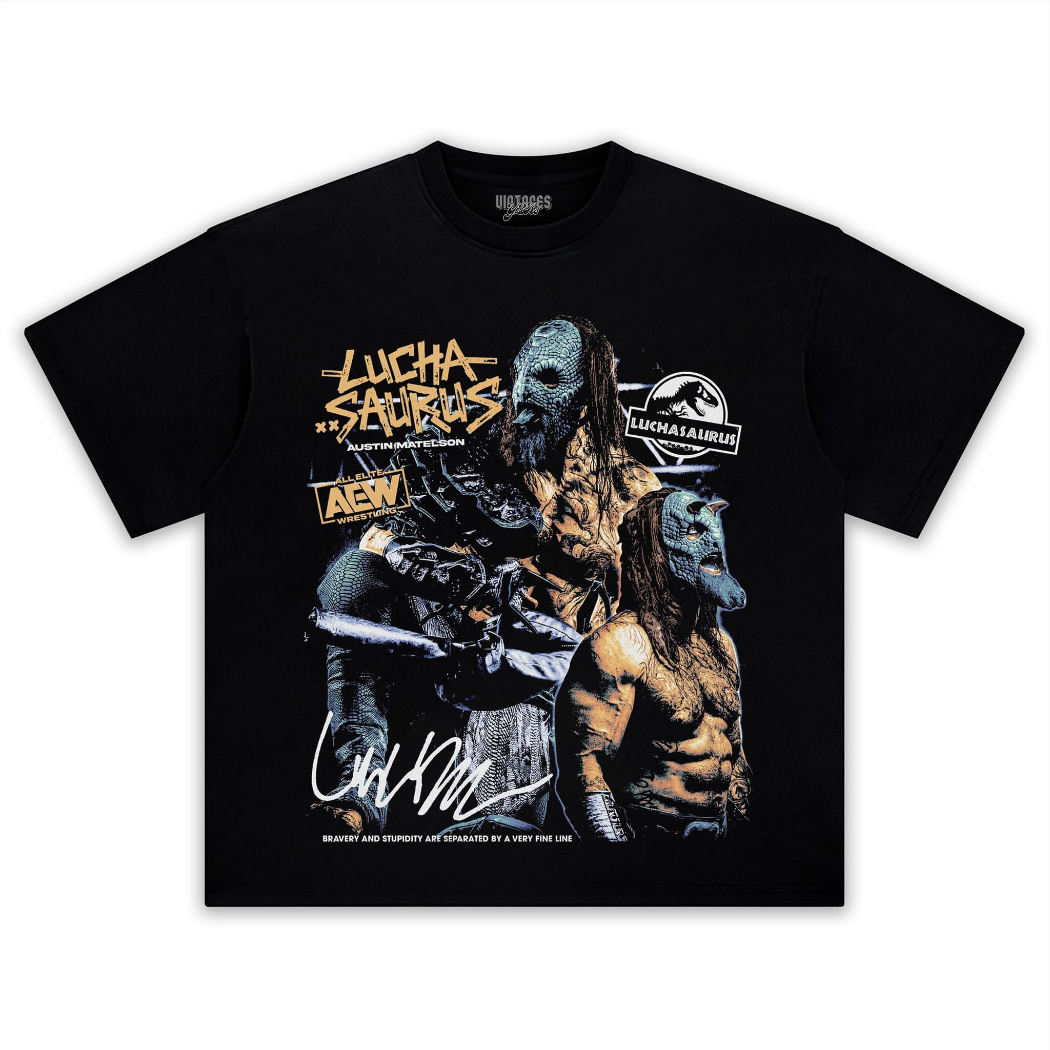 AUSTIN MATELSON TANK TOP & TEE & LONG SLEEVE & LAYERED LS & HOODIE