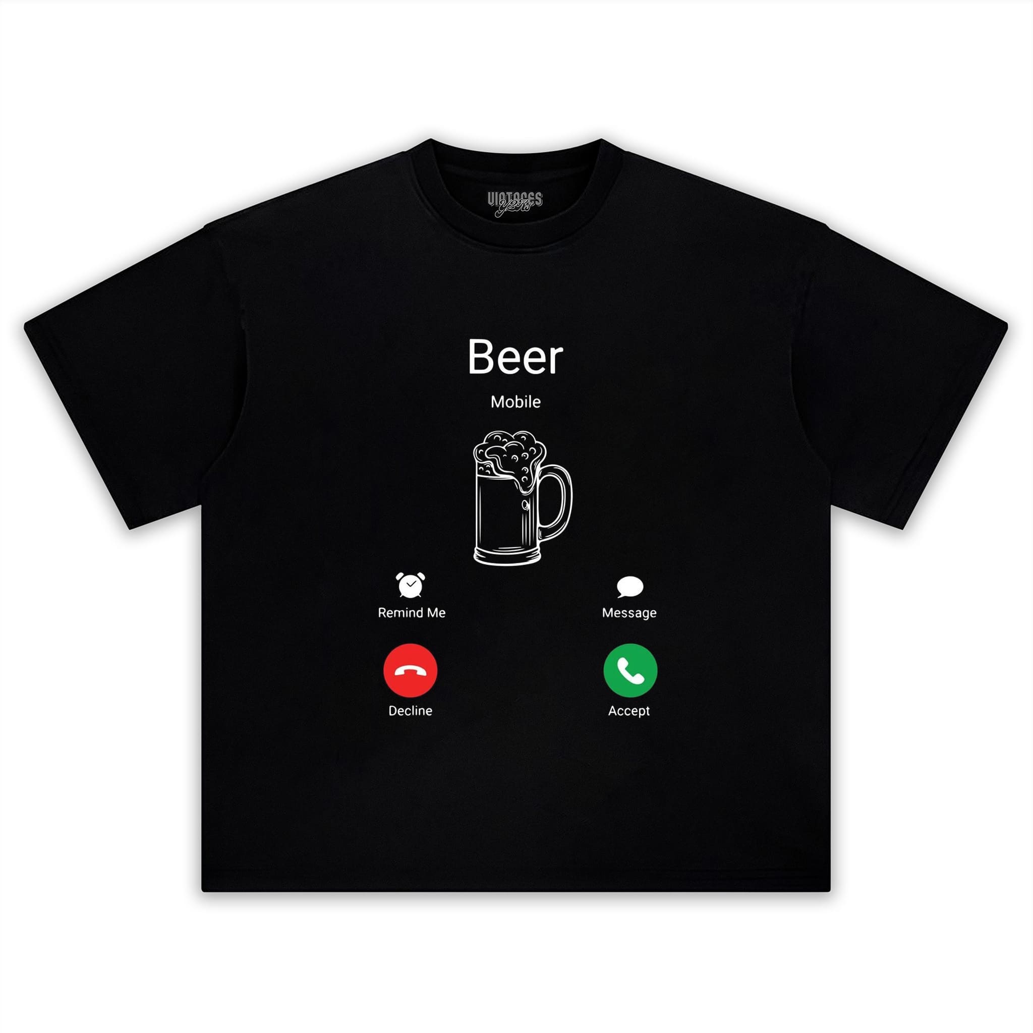 BEER CALLING FUNNY TANK TOP & TEE & LONG SLEEVE & LAYERED LS & HOODIE