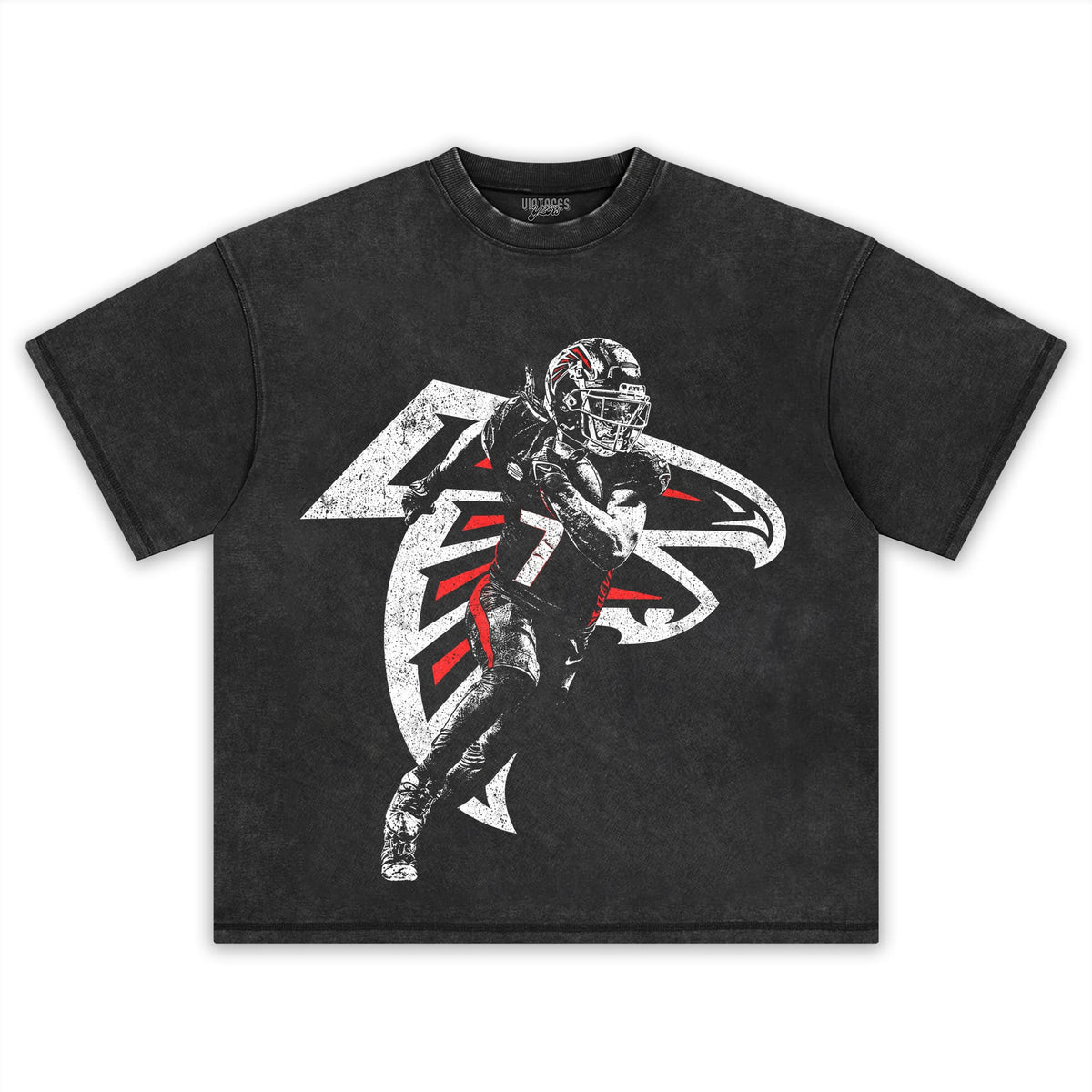 BIJAN ROBINSON TANK TOP & TEE & LONG SLEEVE & LAYERED LS & HOODIE