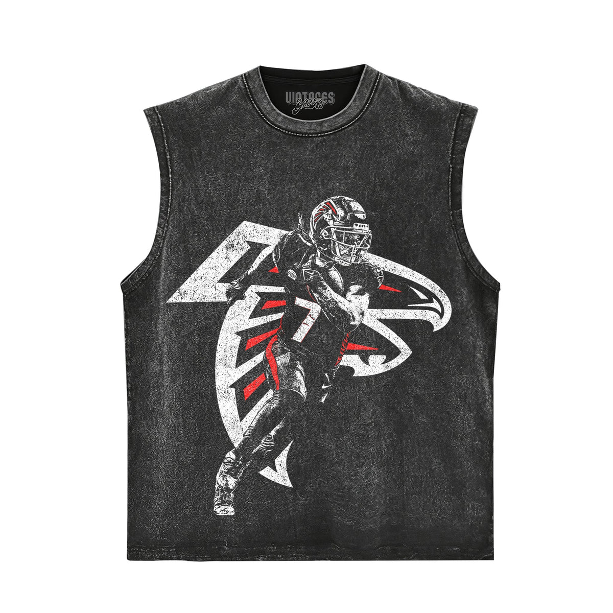 BIJAN ROBINSON TANK TOP & TEE & LONG SLEEVE & LAYERED LS & HOODIE
