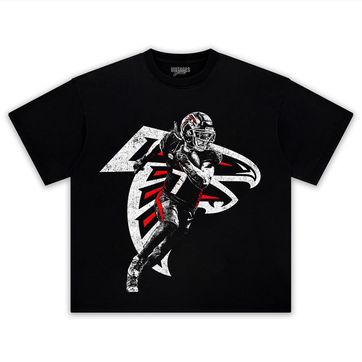 BIJAN ROBINSON TANK TOP & TEE & LONG SLEEVE & LAYERED LS & HOODIE