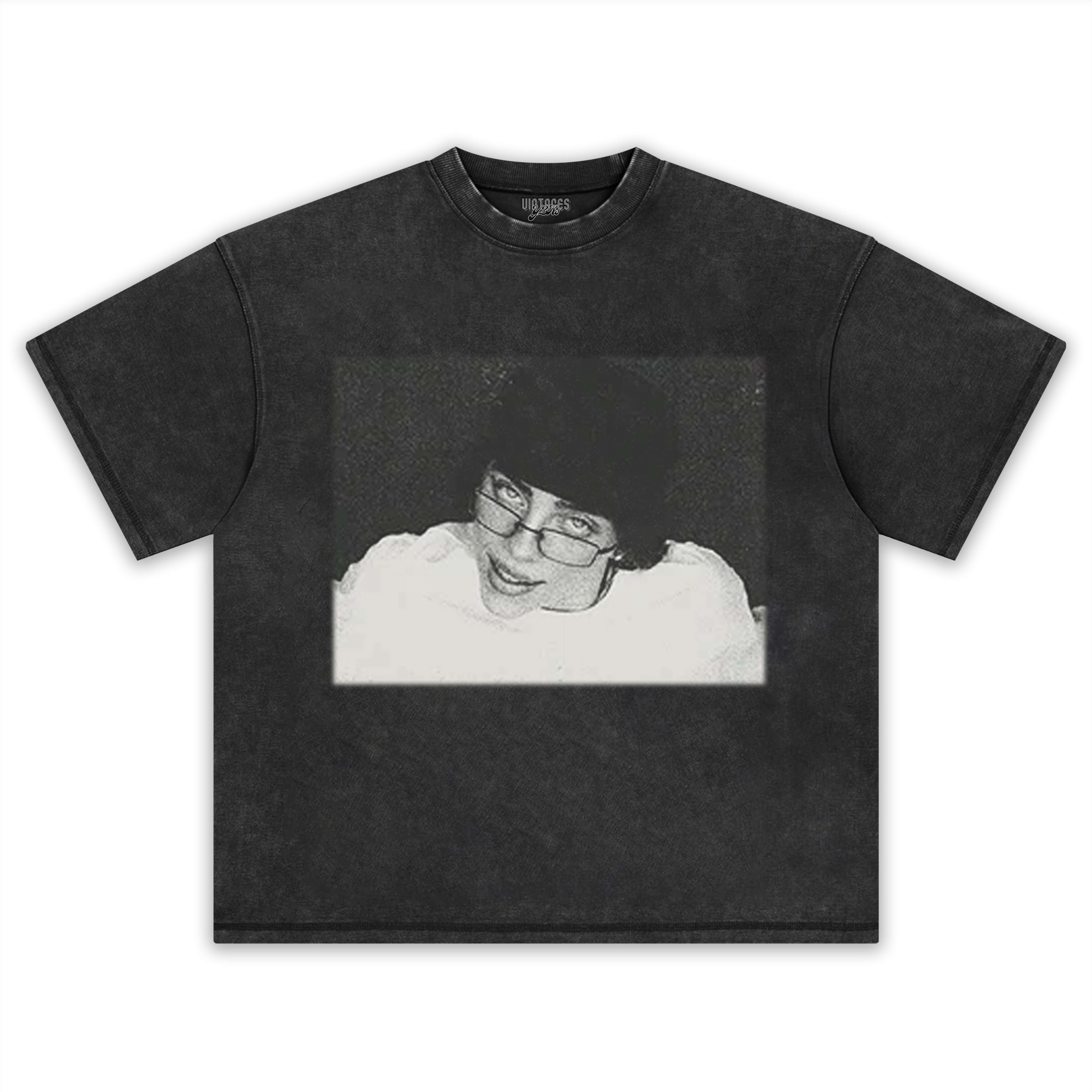 BILLIE & BIRDS OF A FEATHER LAYERED TEE & LS & HOODIE