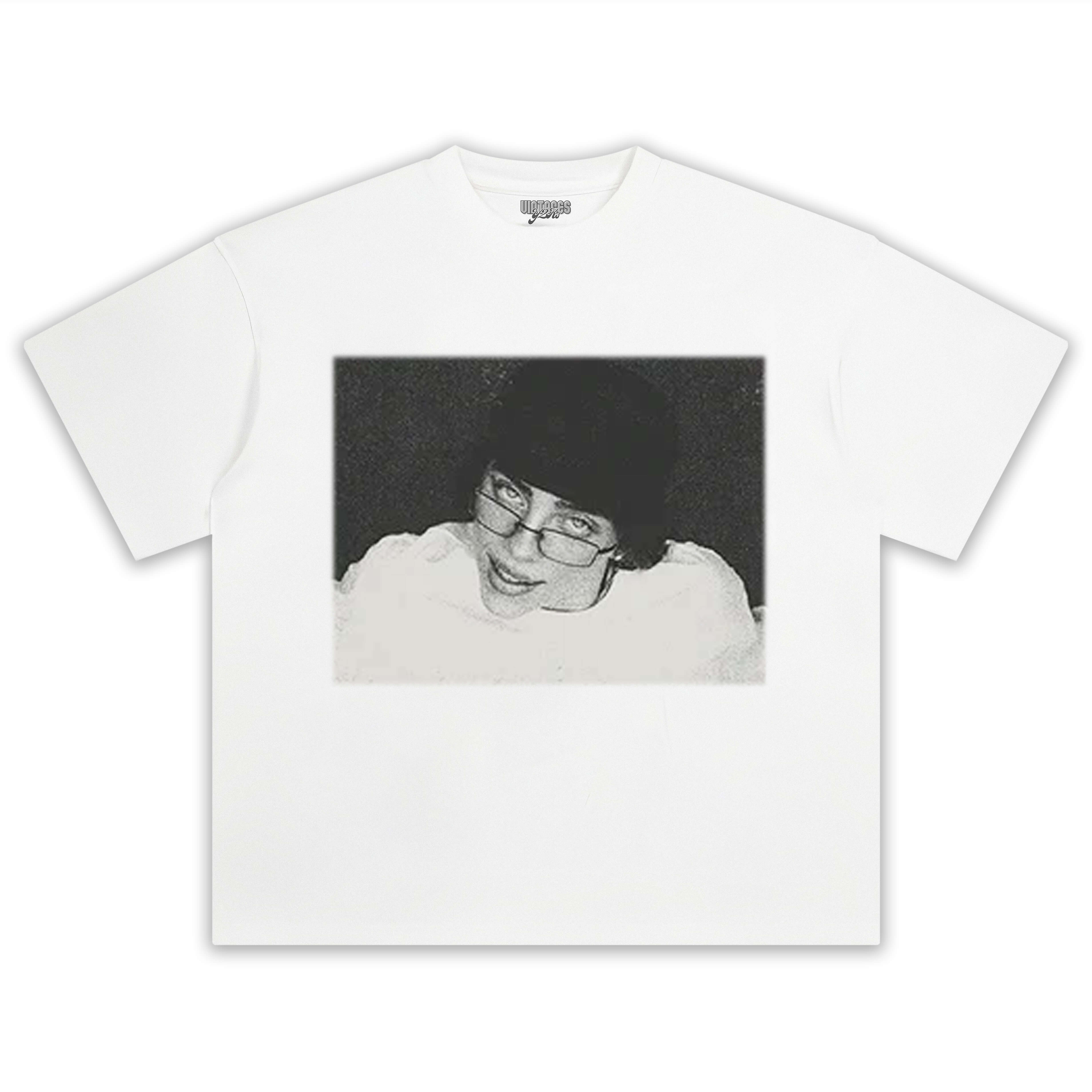 BILLIE & BIRDS OF A FEATHER LAYERED TEE & LS & HOODIE