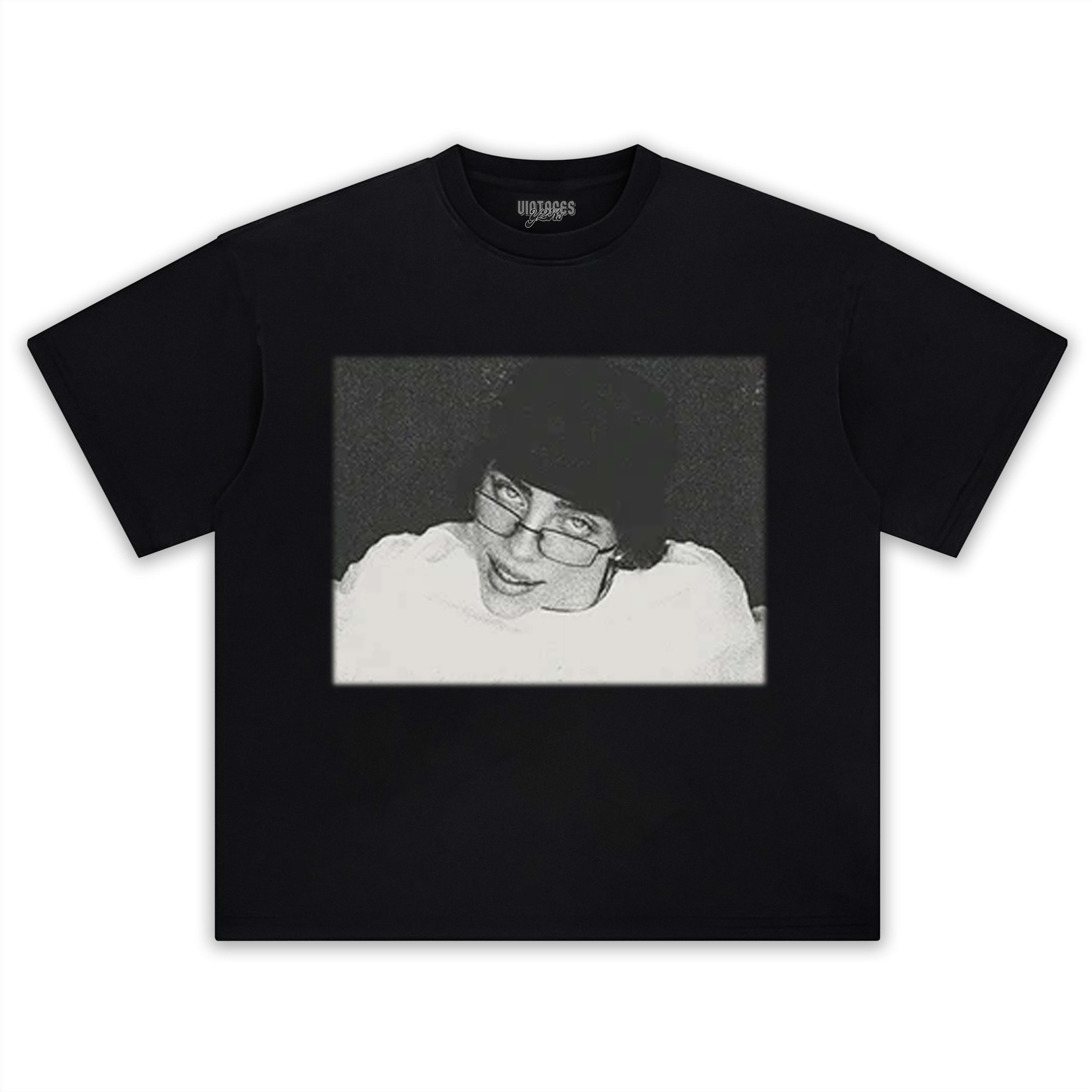 BILLIE & BIRDS OF A FEATHER LAYERED TEE & LS & HOODIE