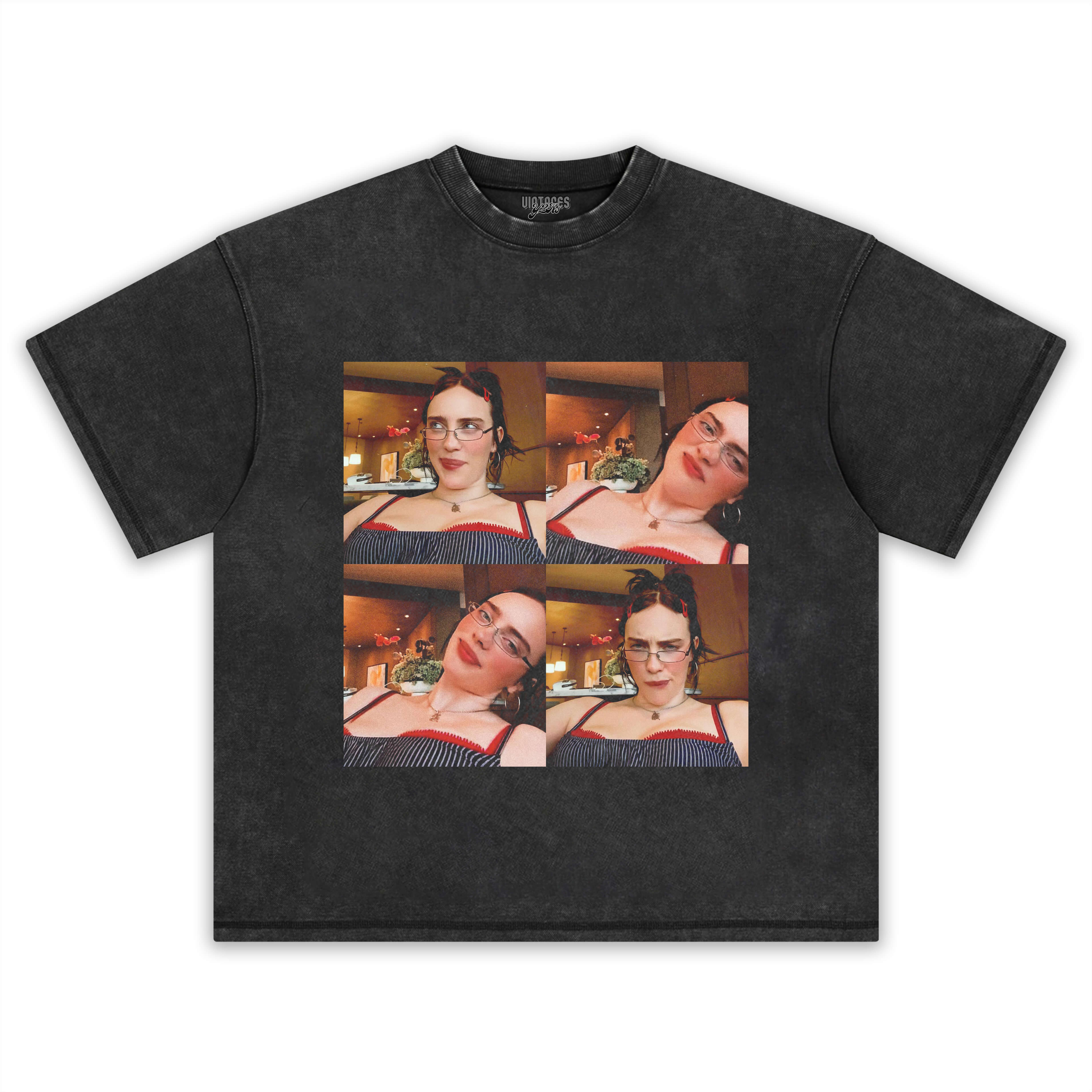 BILLIE_EILISH_SGG_TEE