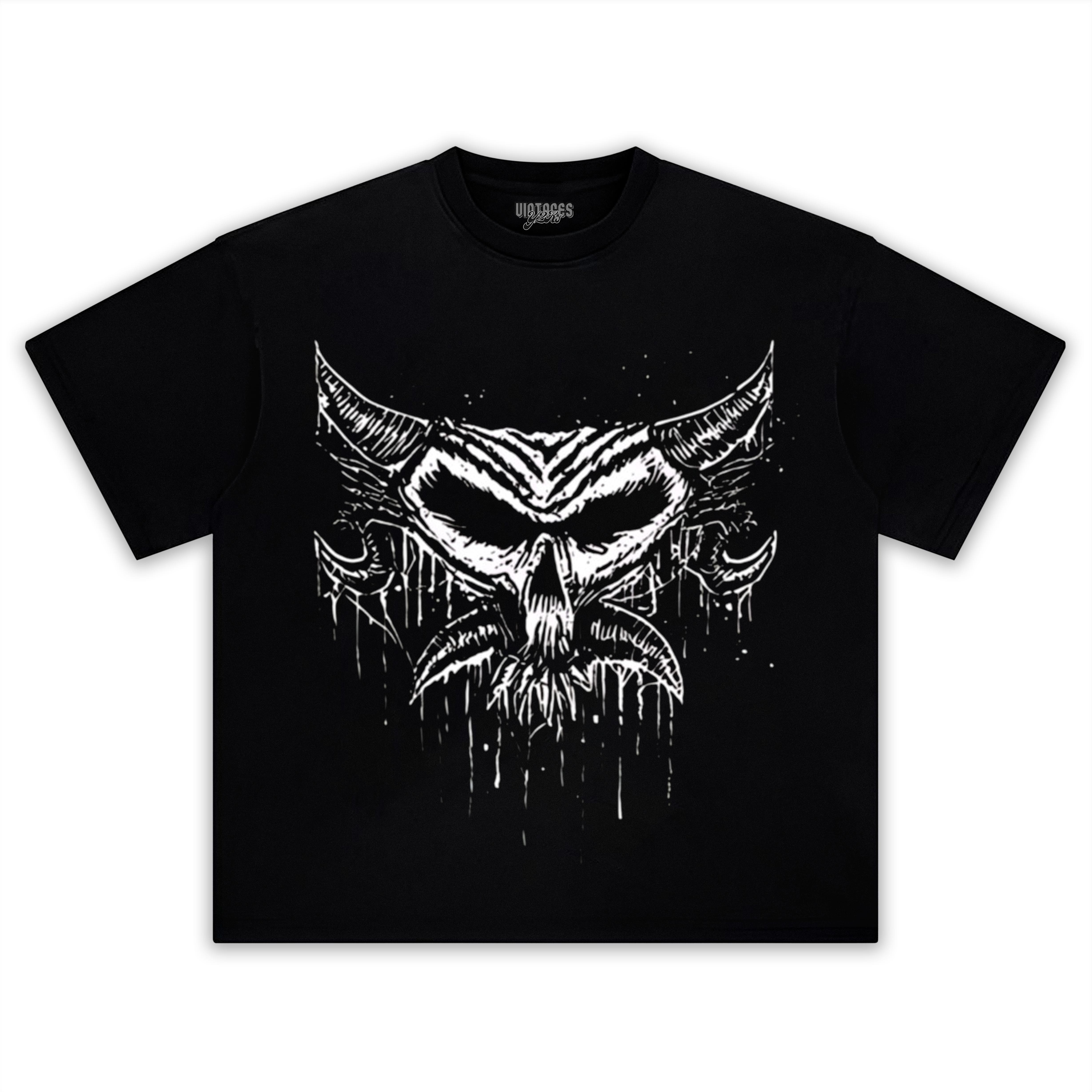 BROCK LESNAR LOGO TANK TOP & TEE & LONG SLEEVE & LAYERED LS & HOODIE