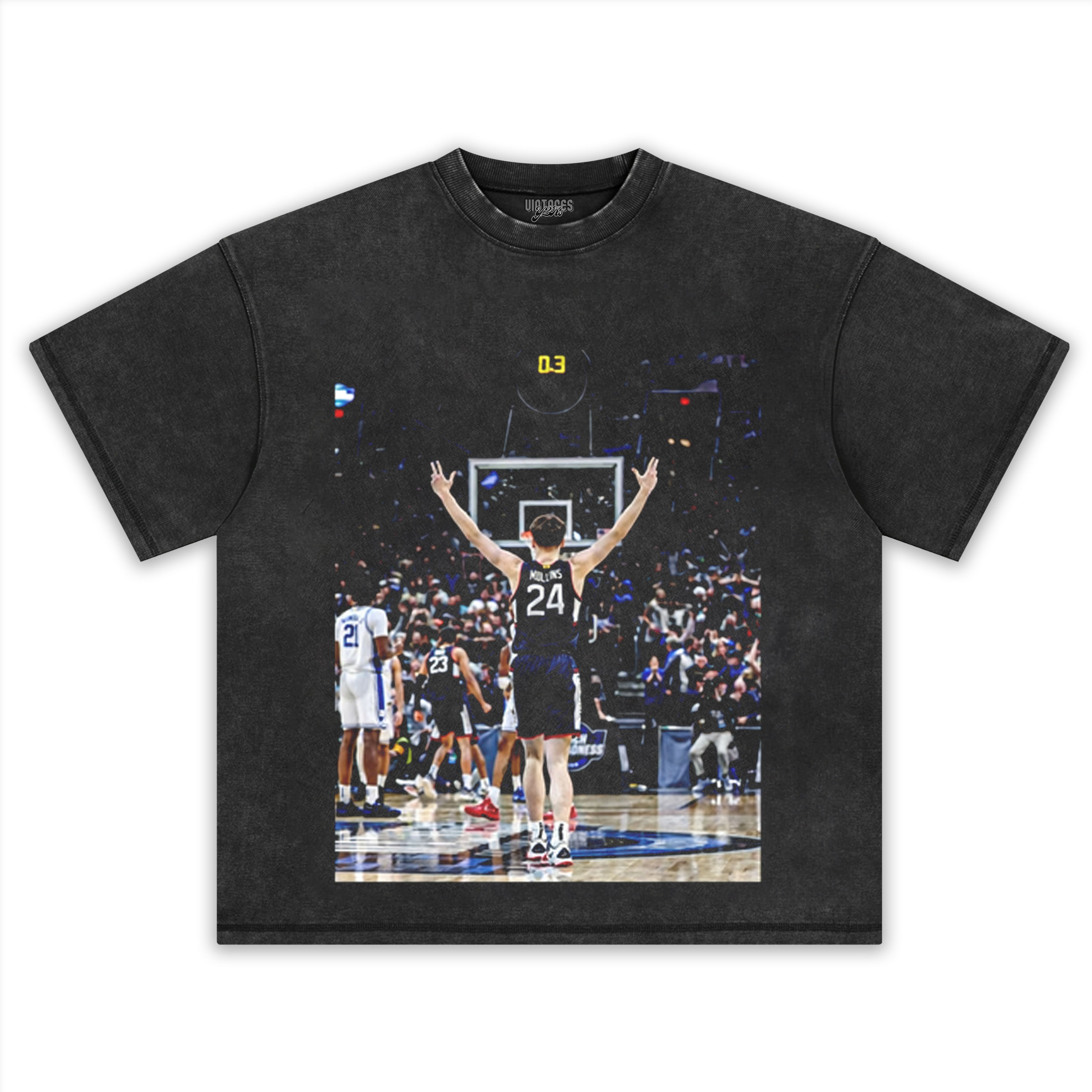 BRAYLON MULLINS TANK TOP & TEE & LONG SLEEVE & LAYERED LS & HOODIE