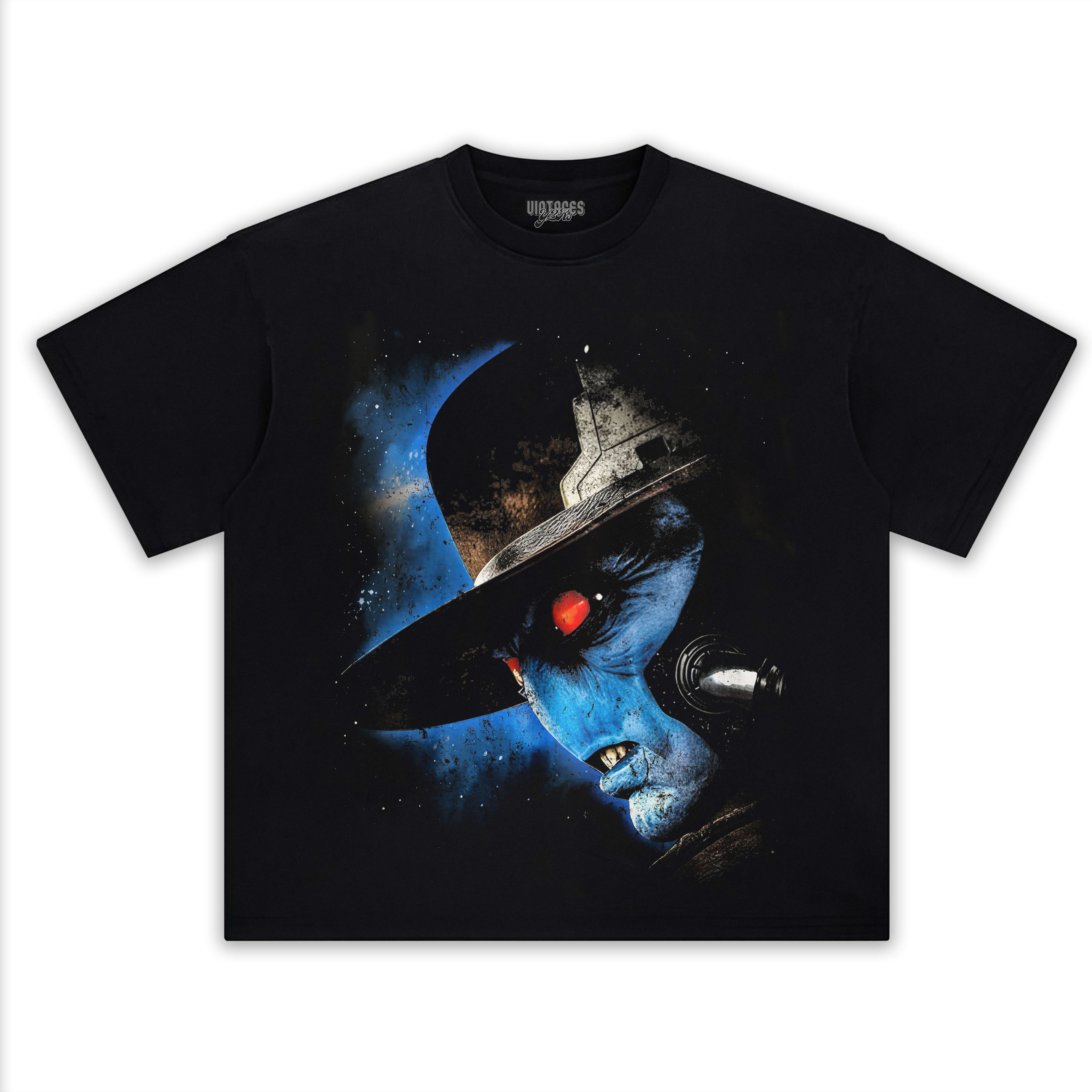 CAD BANE TEE