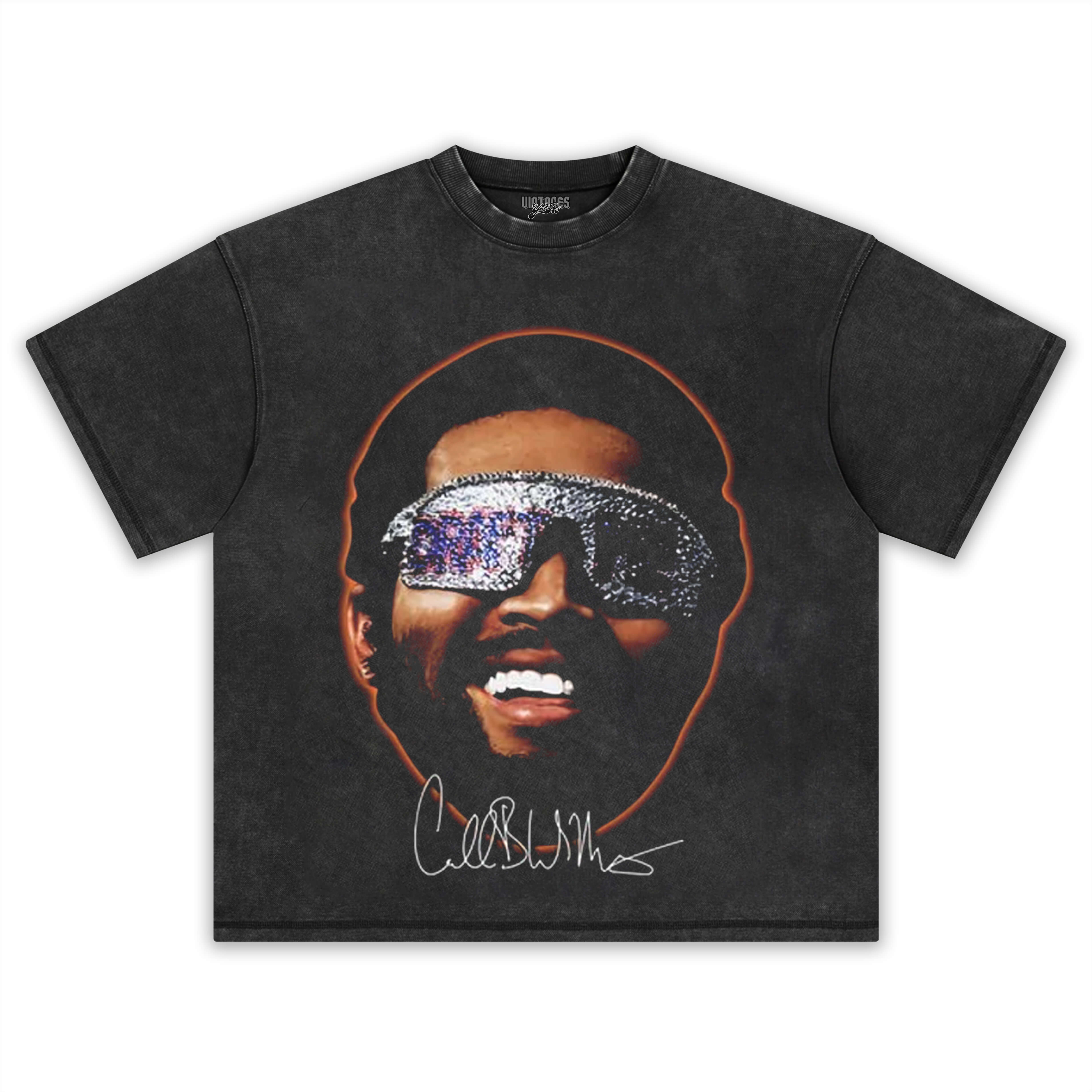 CALEB-WILLIAMS-BIG-FACE-TEE