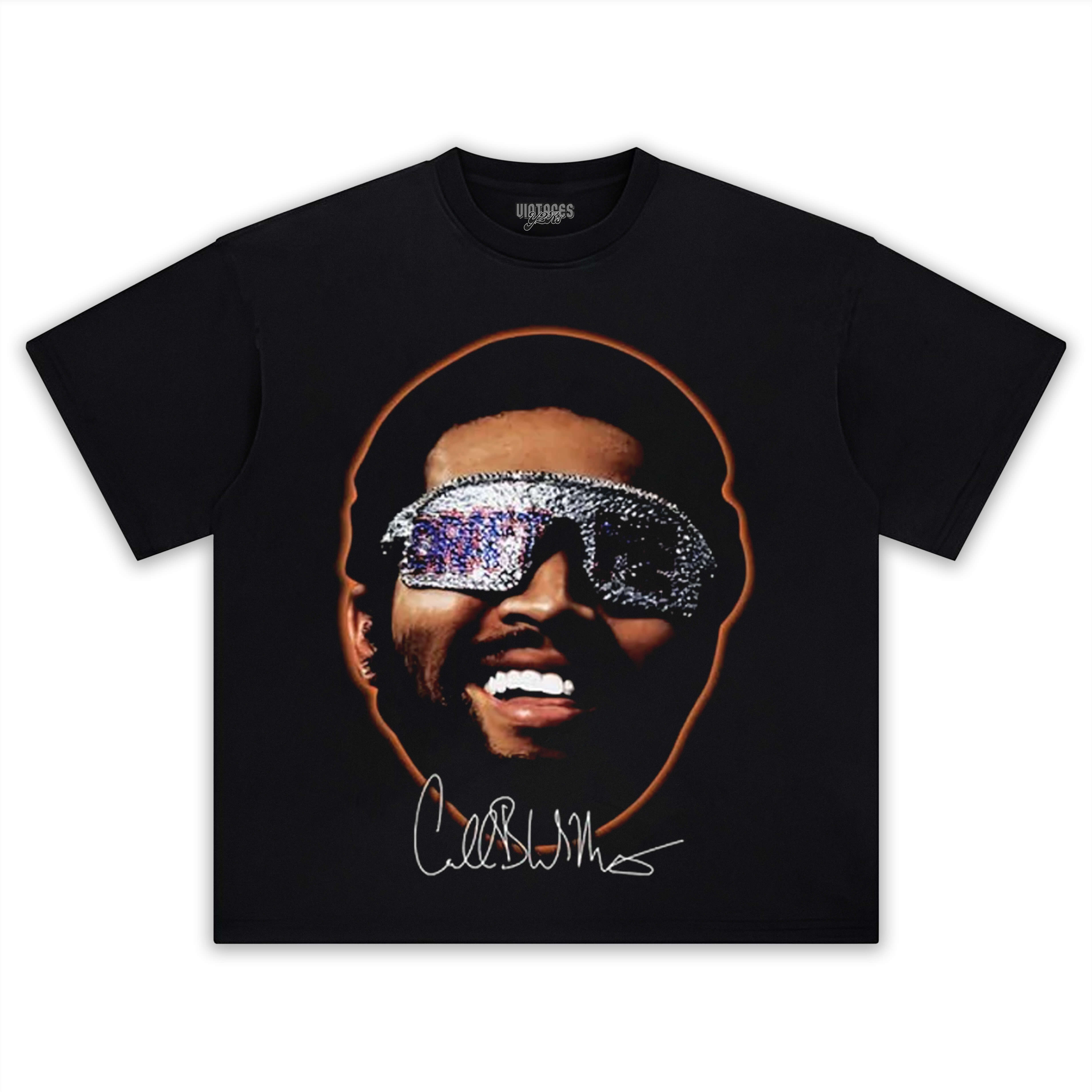 CALEB-WILLIAMS-BIG-FACE-TEE