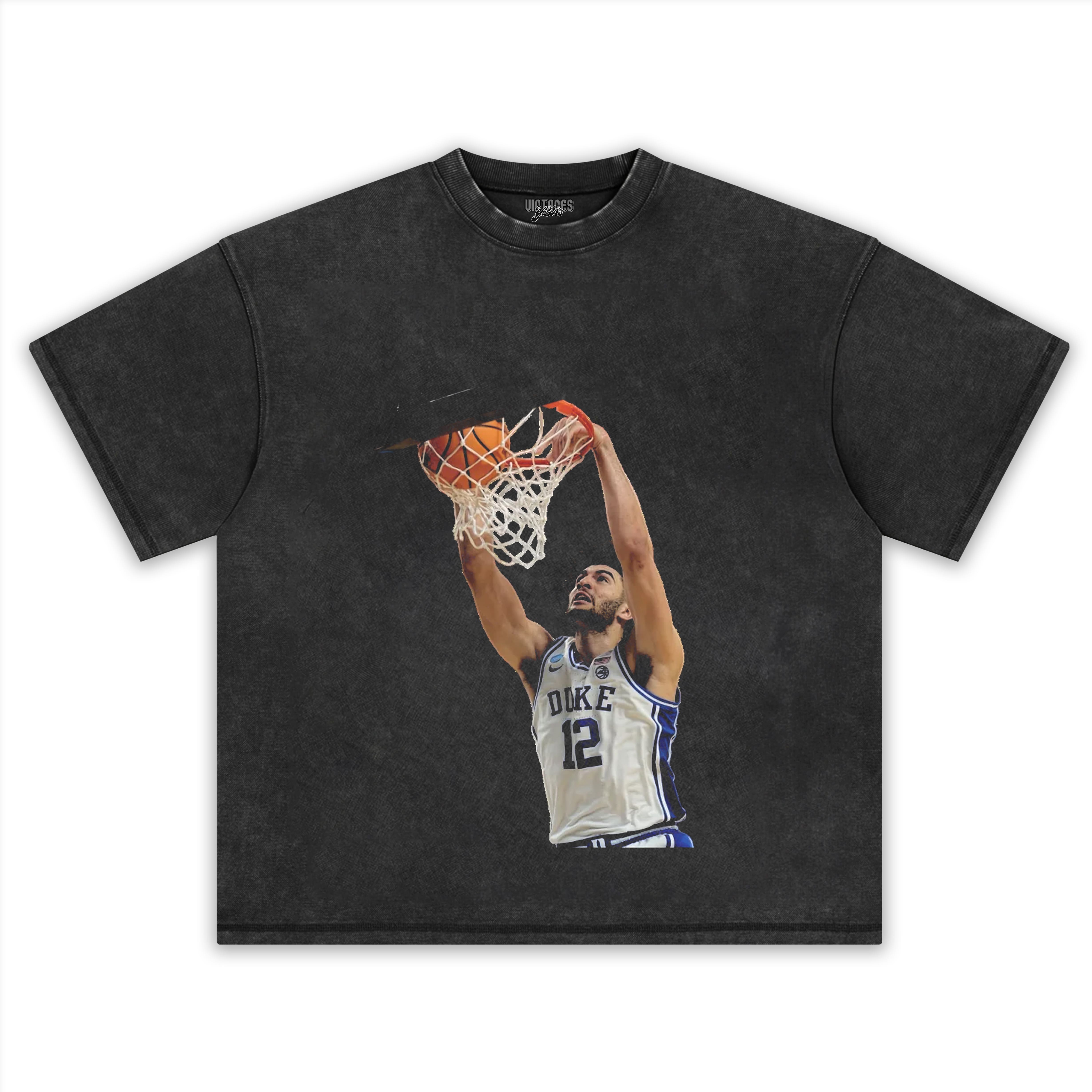 CAMERON BOOZER TANK TOP & TEE & LONG SLEEVE & LAYERED LS & HOODIE