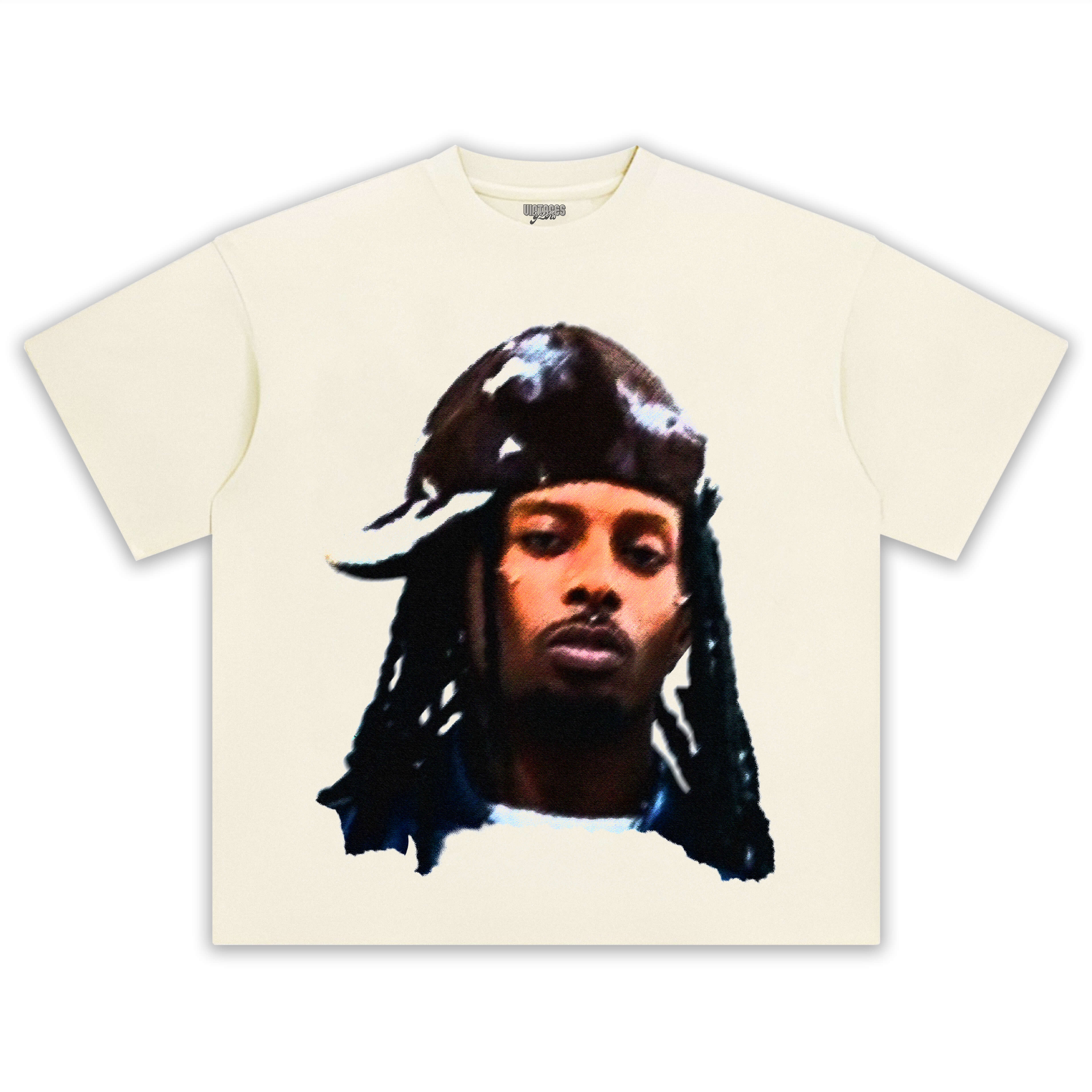 CARTI TEE