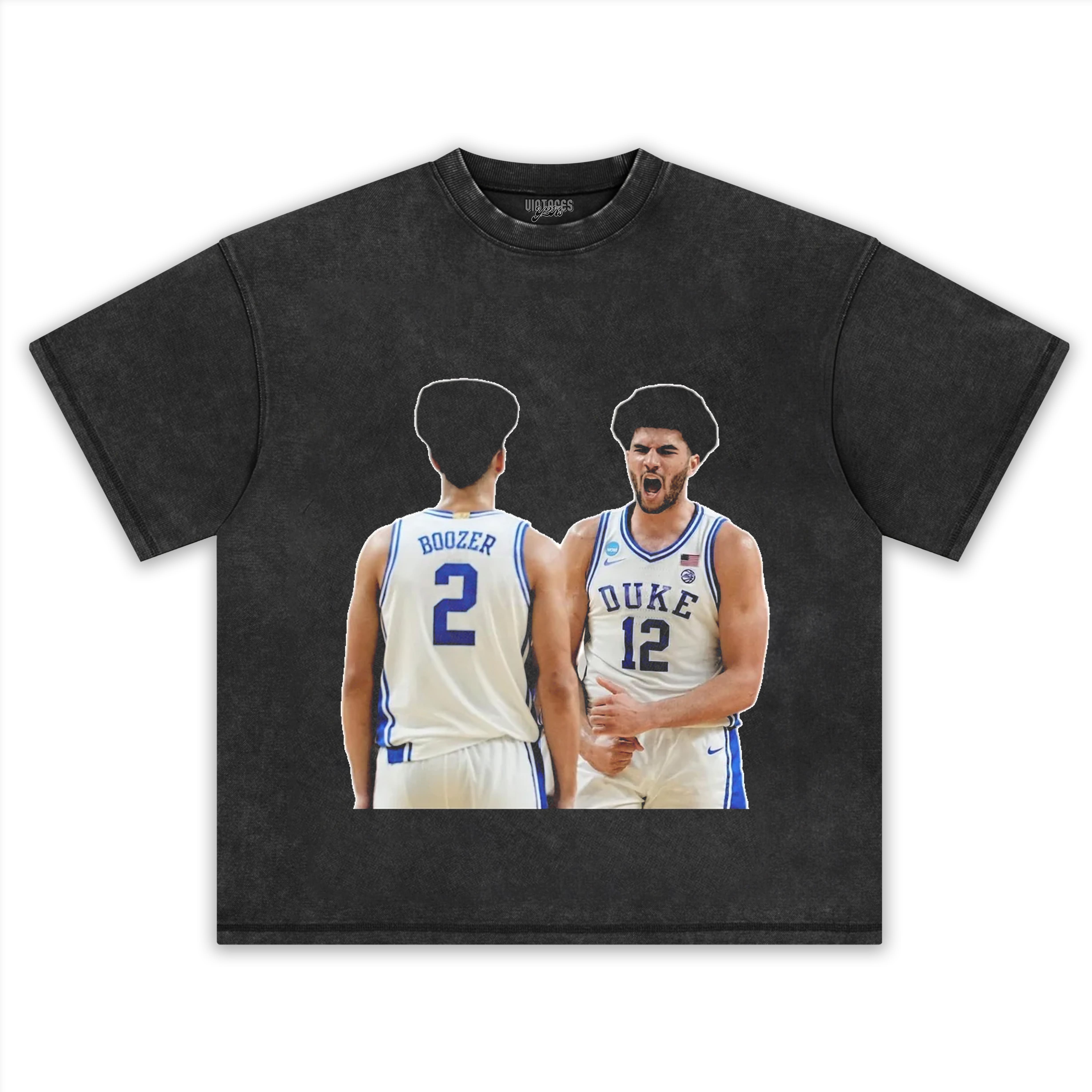 CAYDEN BOOZER & CAMERON BOOZER TANK TOP & TEE & LONG SLEEVE & LAYERED LS & HOODIE