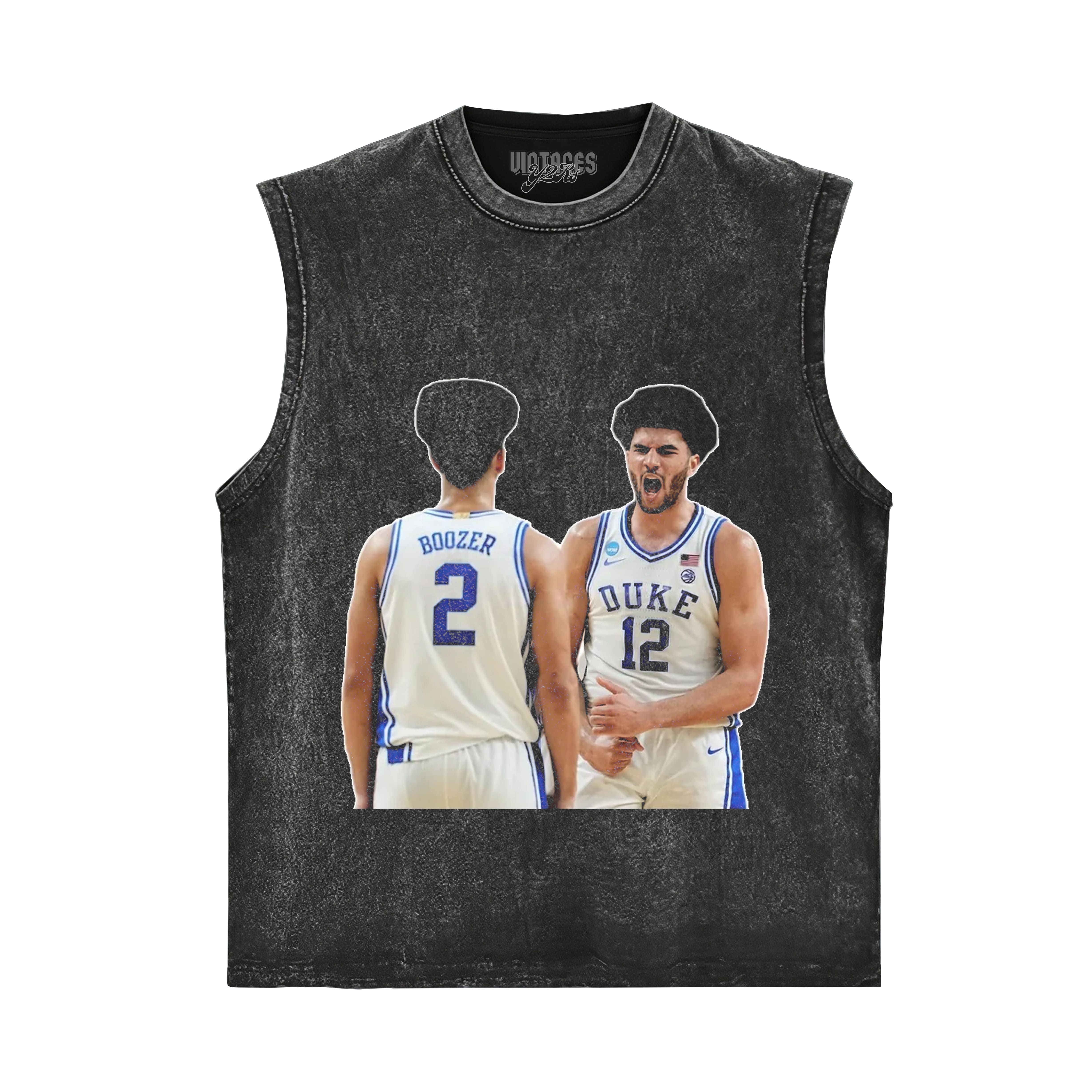 CAYDEN BOOZER & CAMERON BOOZER TANK TOP & TEE & LONG SLEEVE & LAYERED LS & HOODIE