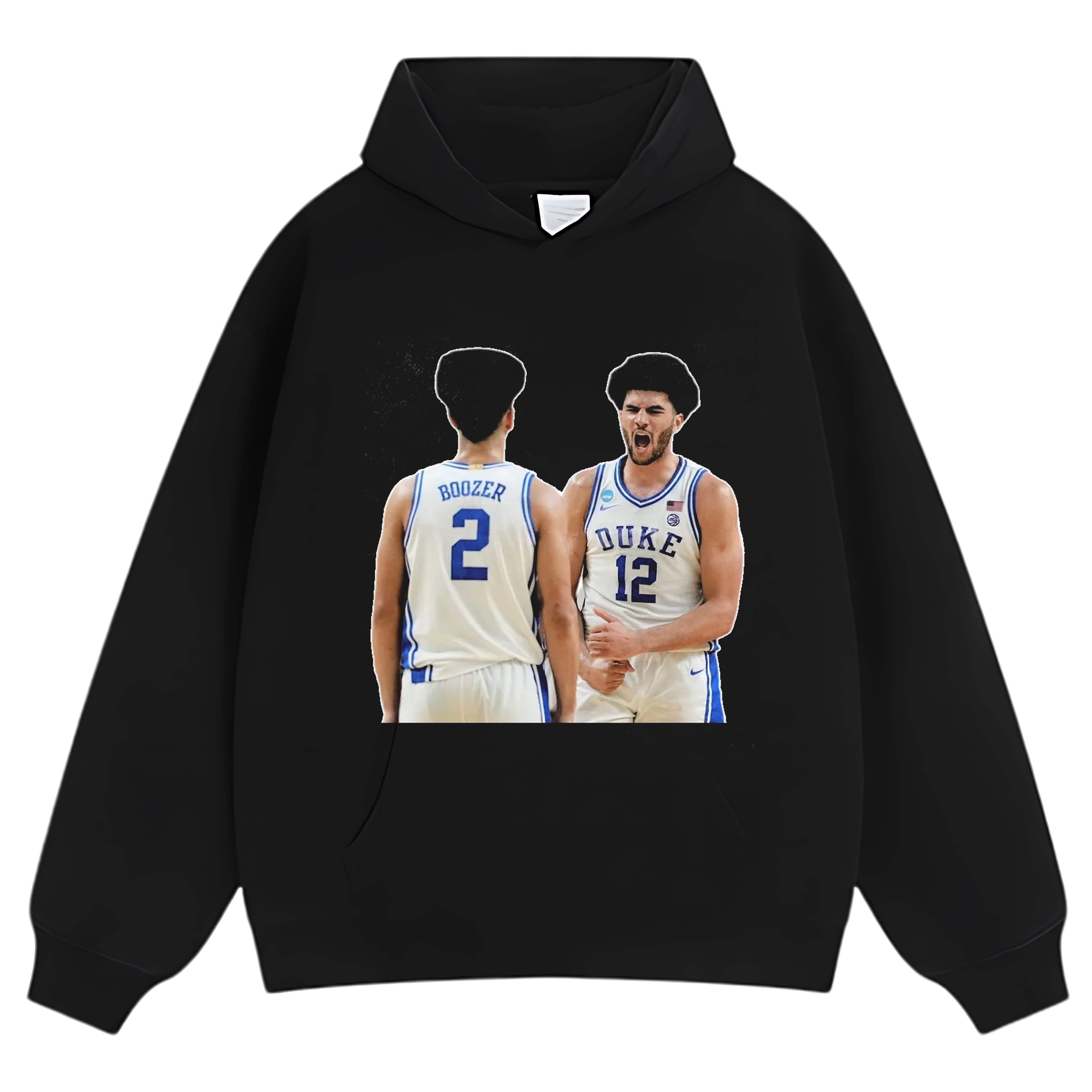 CAYDEN BOOZER & CAMERON BOOZER TANK TOP & TEE & LONG SLEEVE & LAYERED LS & HOODIE