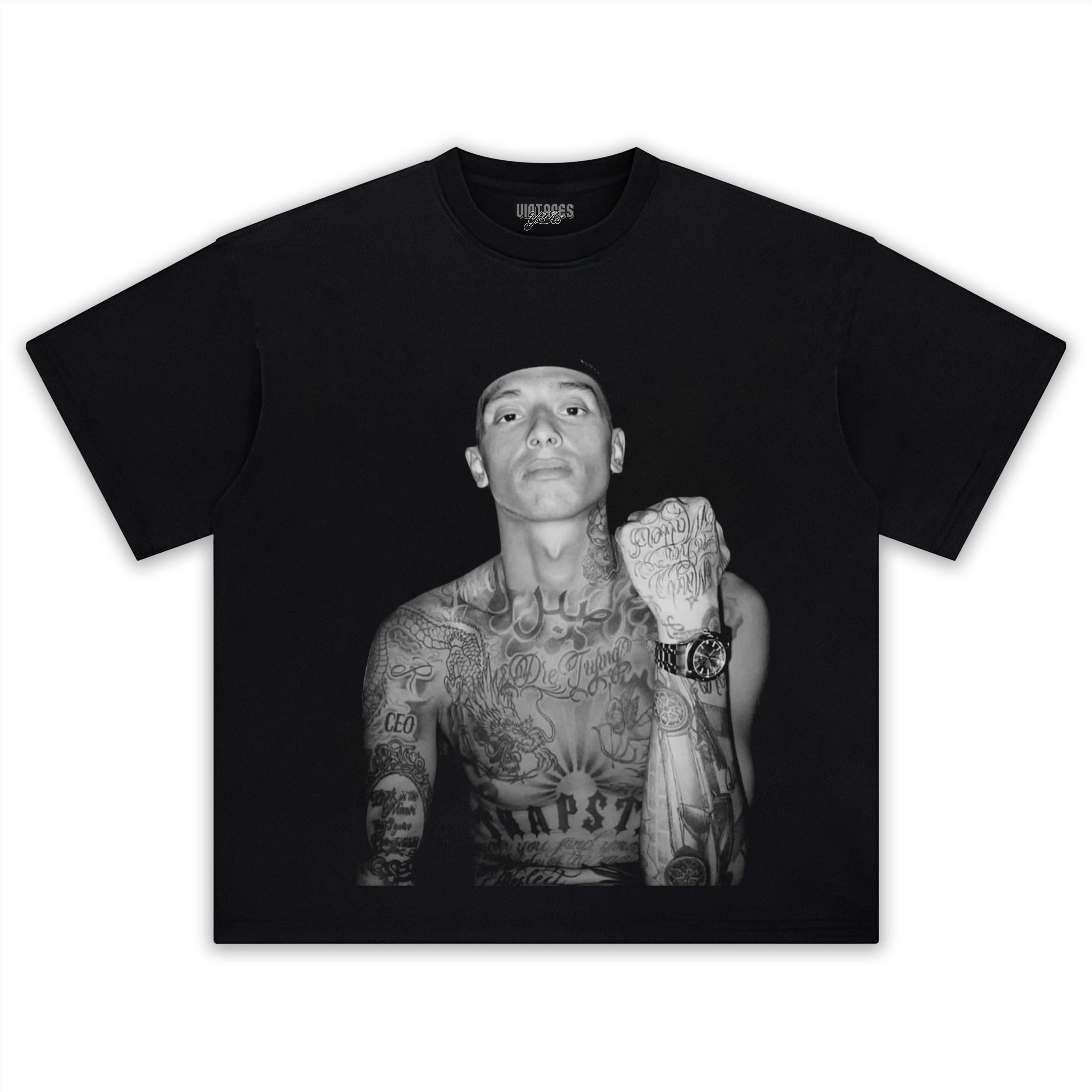 CENTRALCEE 2025 4.0 TEE