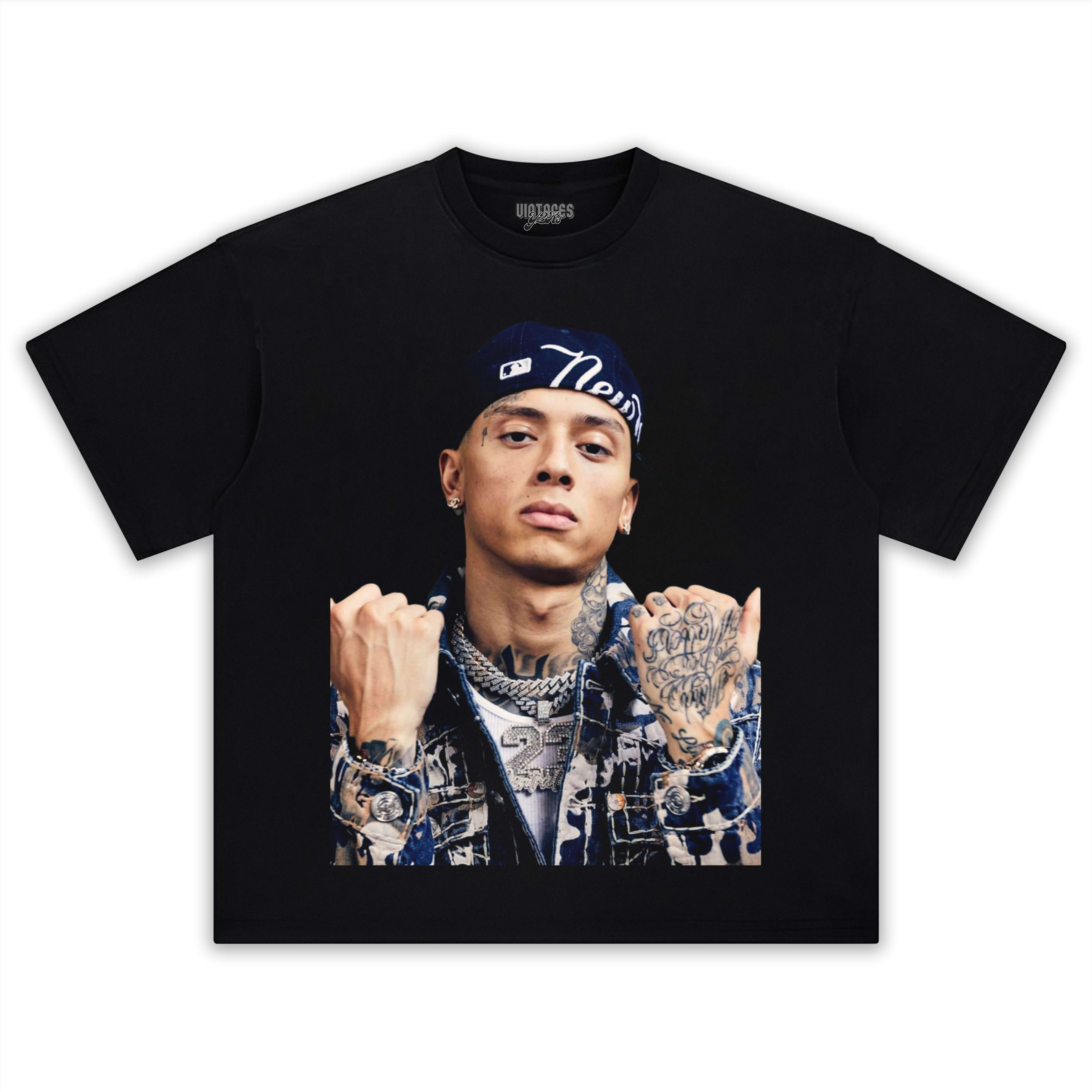 CENTRALCEE 2025 7.0 TEE