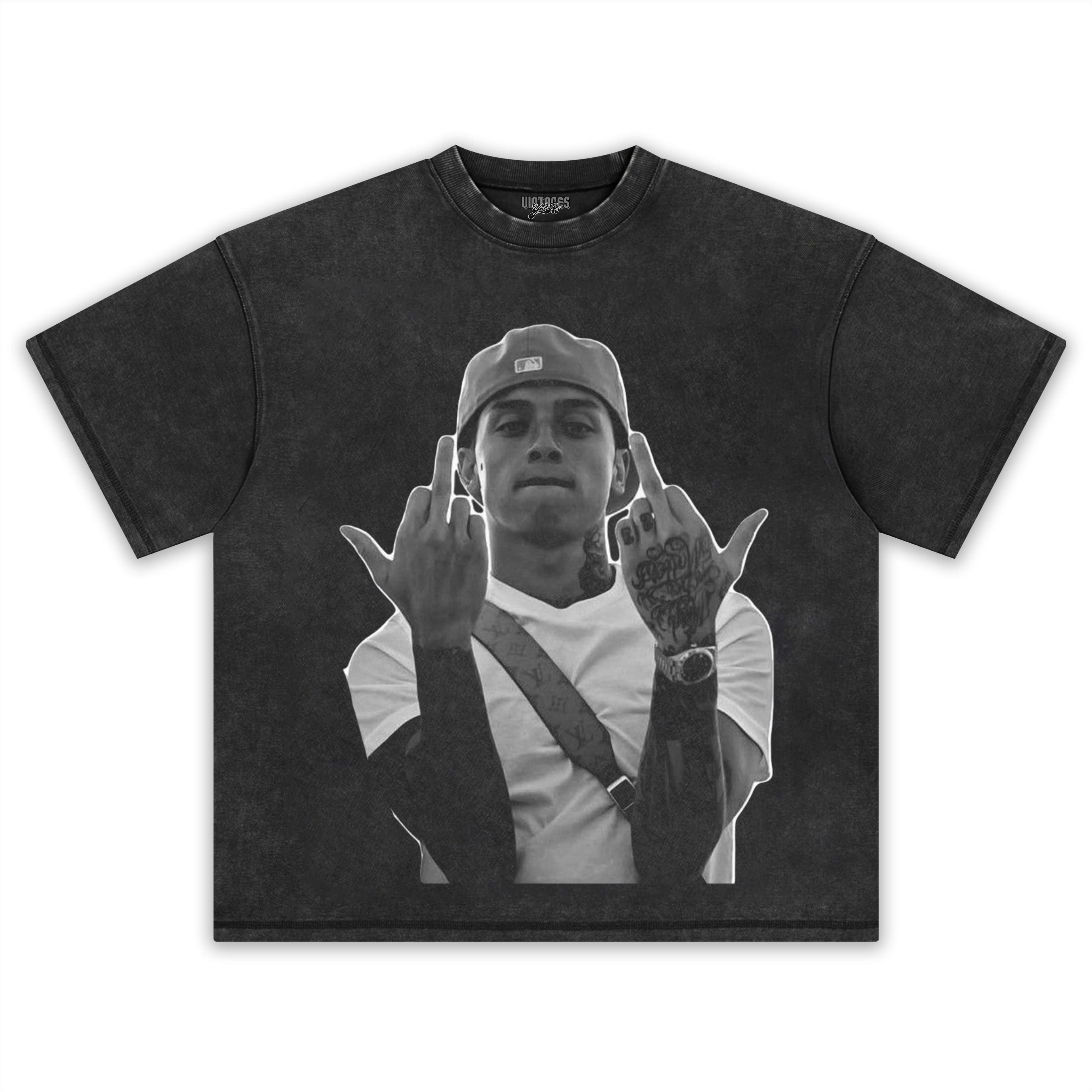 CENTRALCEE 2025 9.0 TEE