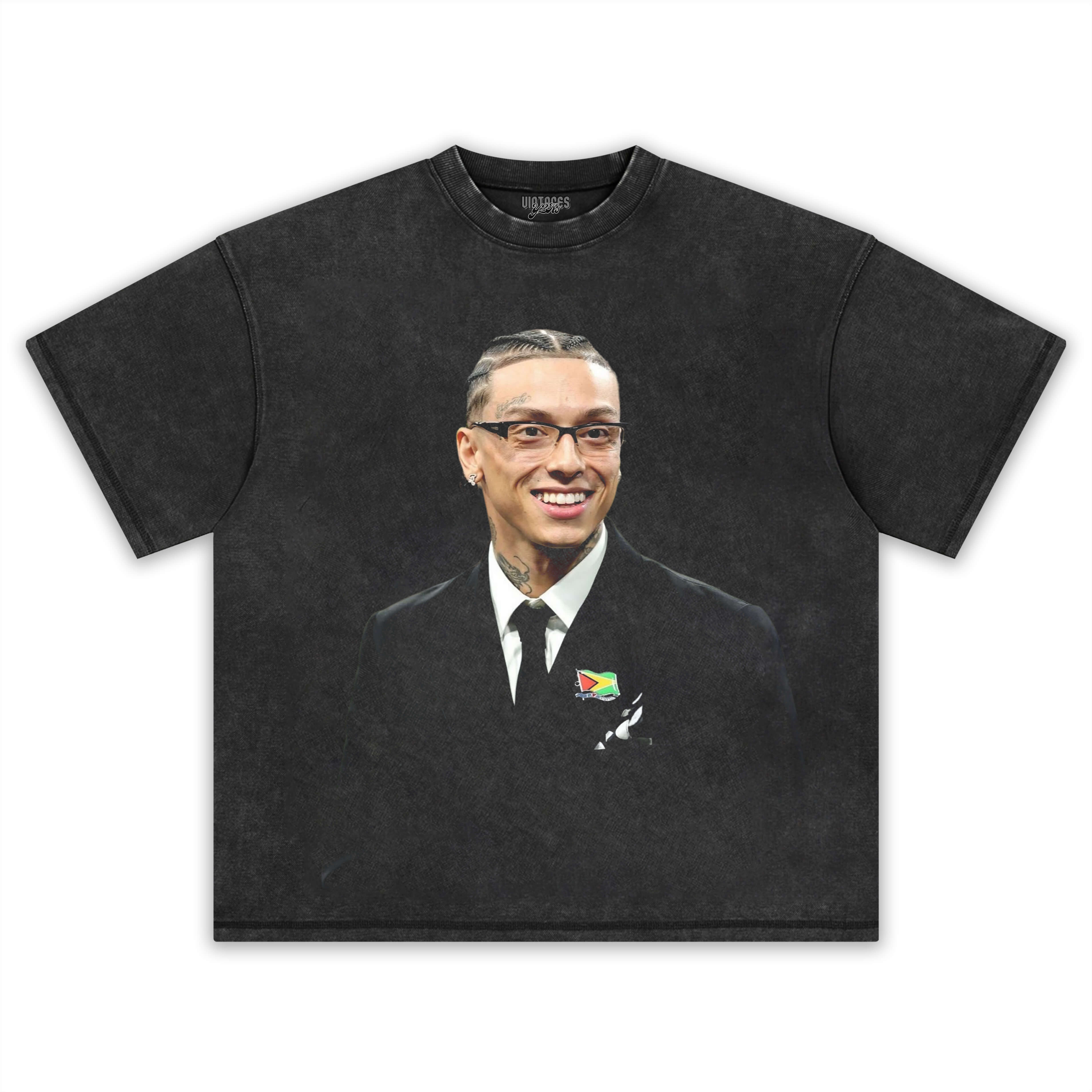 CENTRALCEE 2025 3.0 TEE