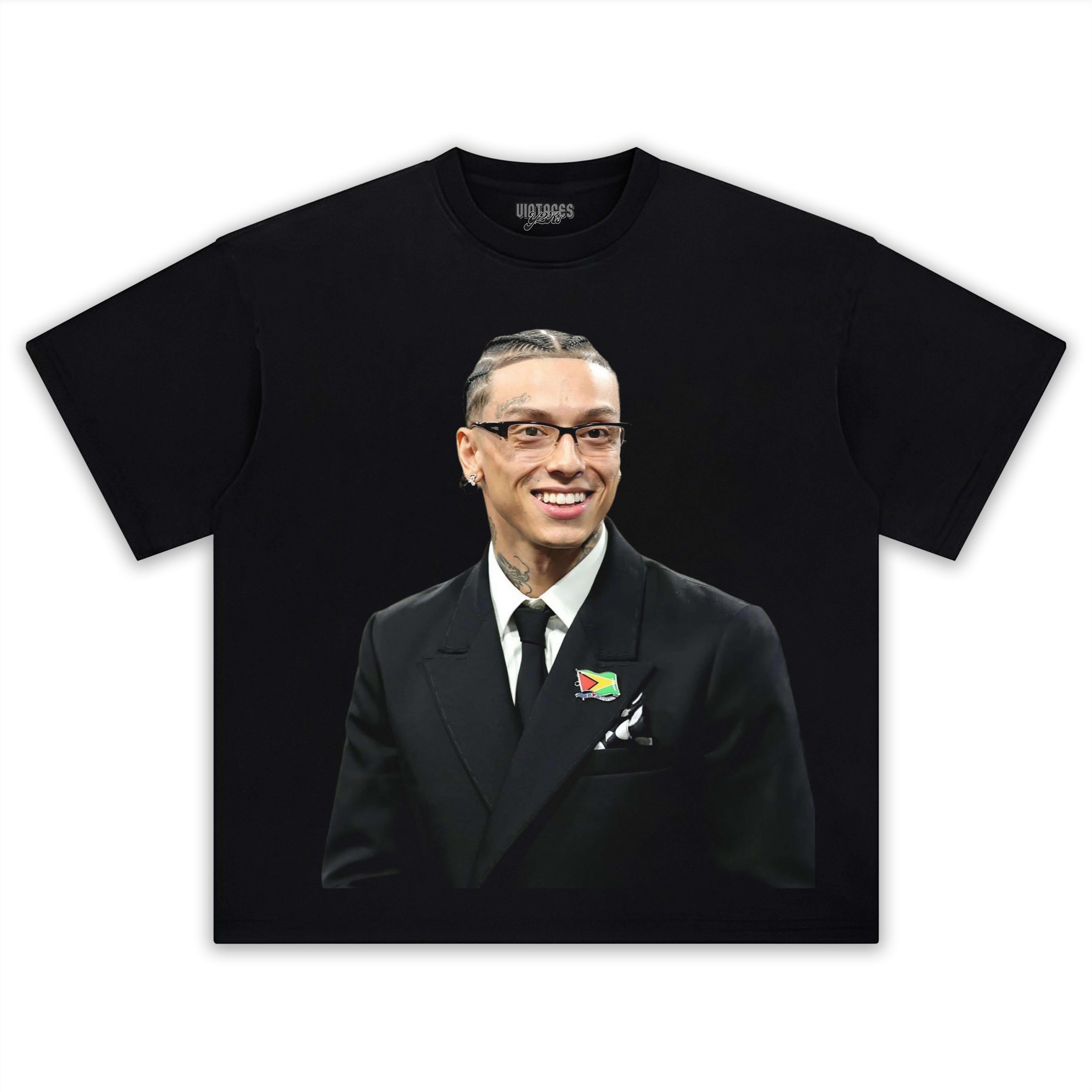 CENTRALCEE 2025 3.0 TEE