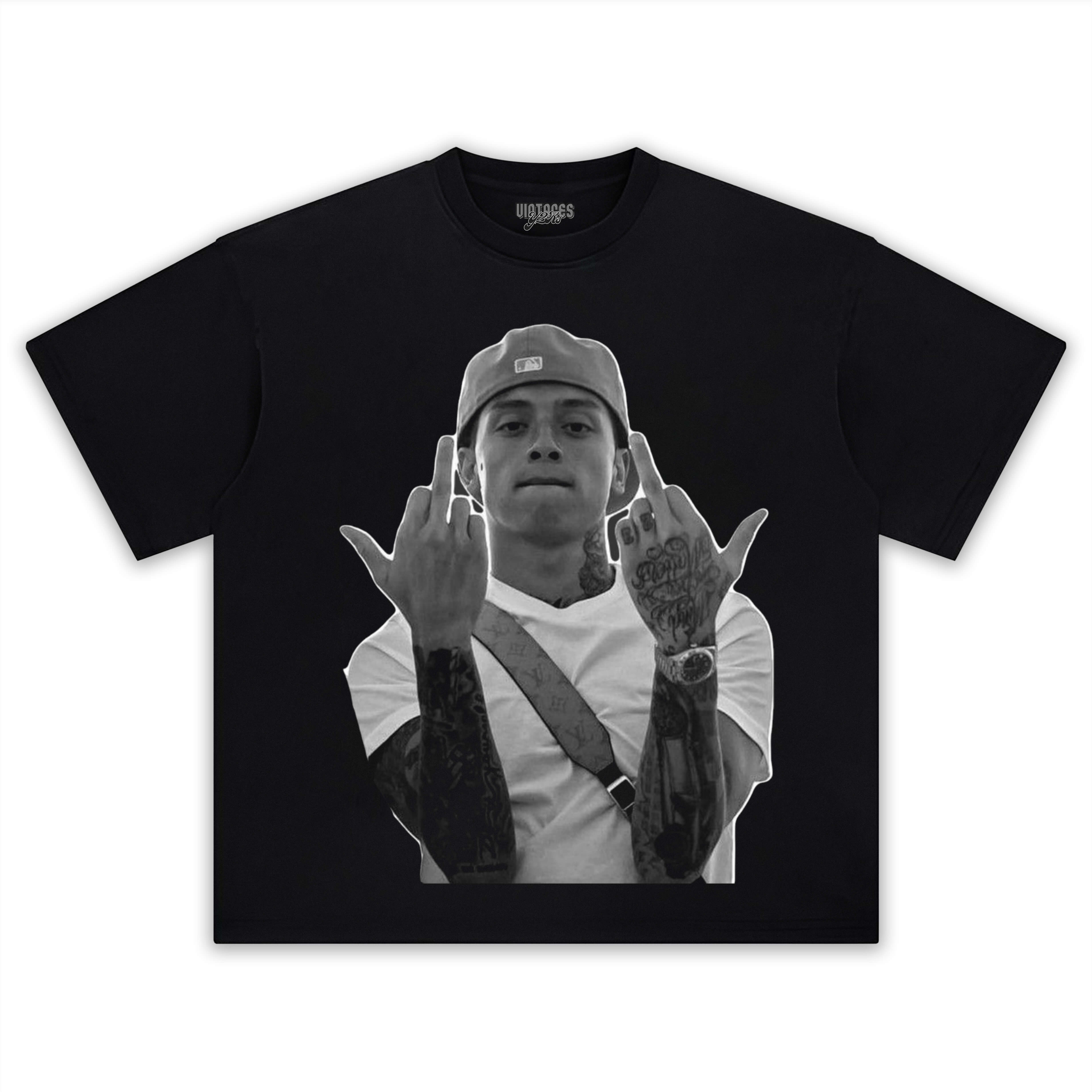 CENTRALCEE 2025 9.0 TEE