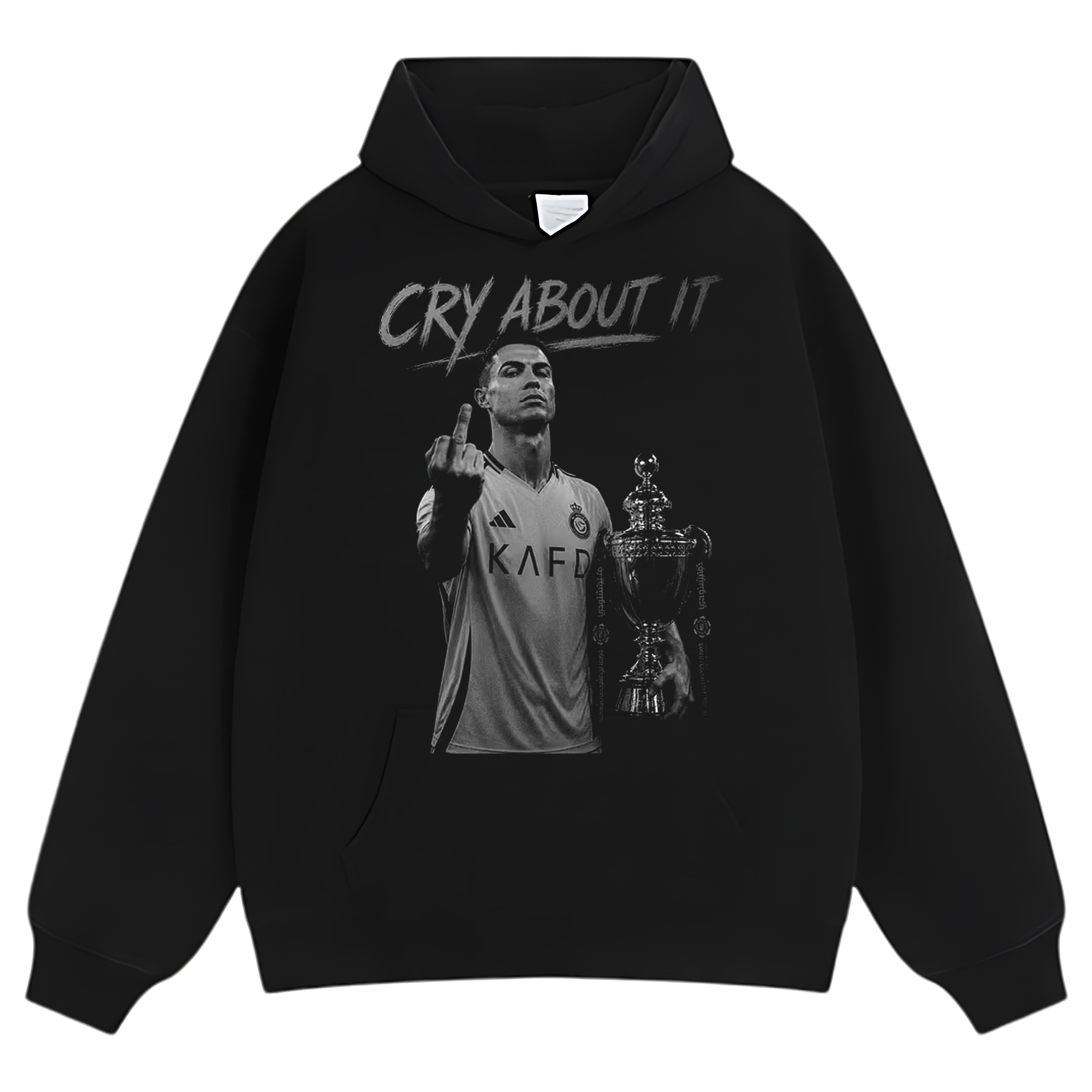 CRISTIANO RONALDO 2026 TANK TOP & TEE & LONG SLEEVE & LAYERED LS & HOODIE