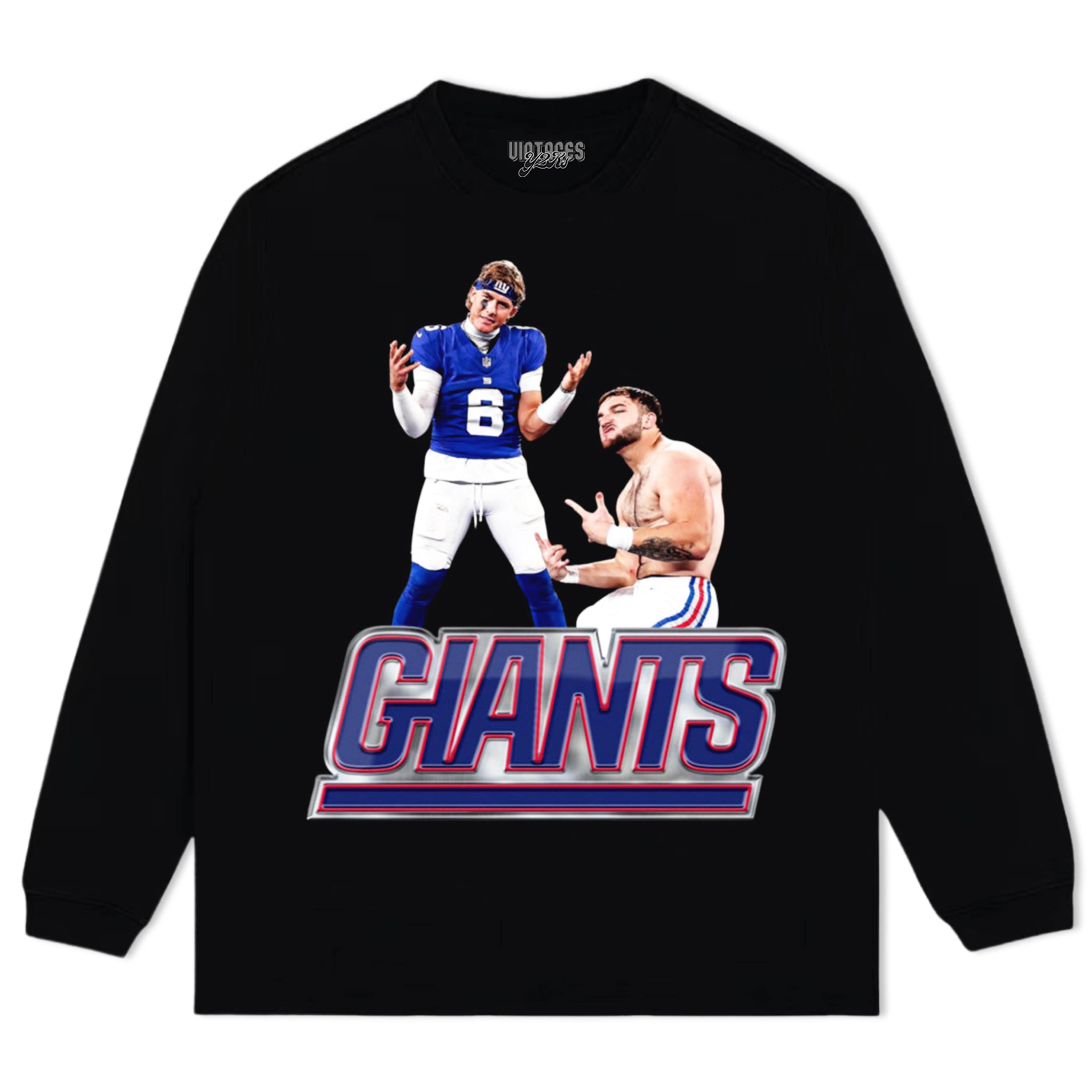 DART x SKATTEBO AURA V2 TEE & LS & HOODIE