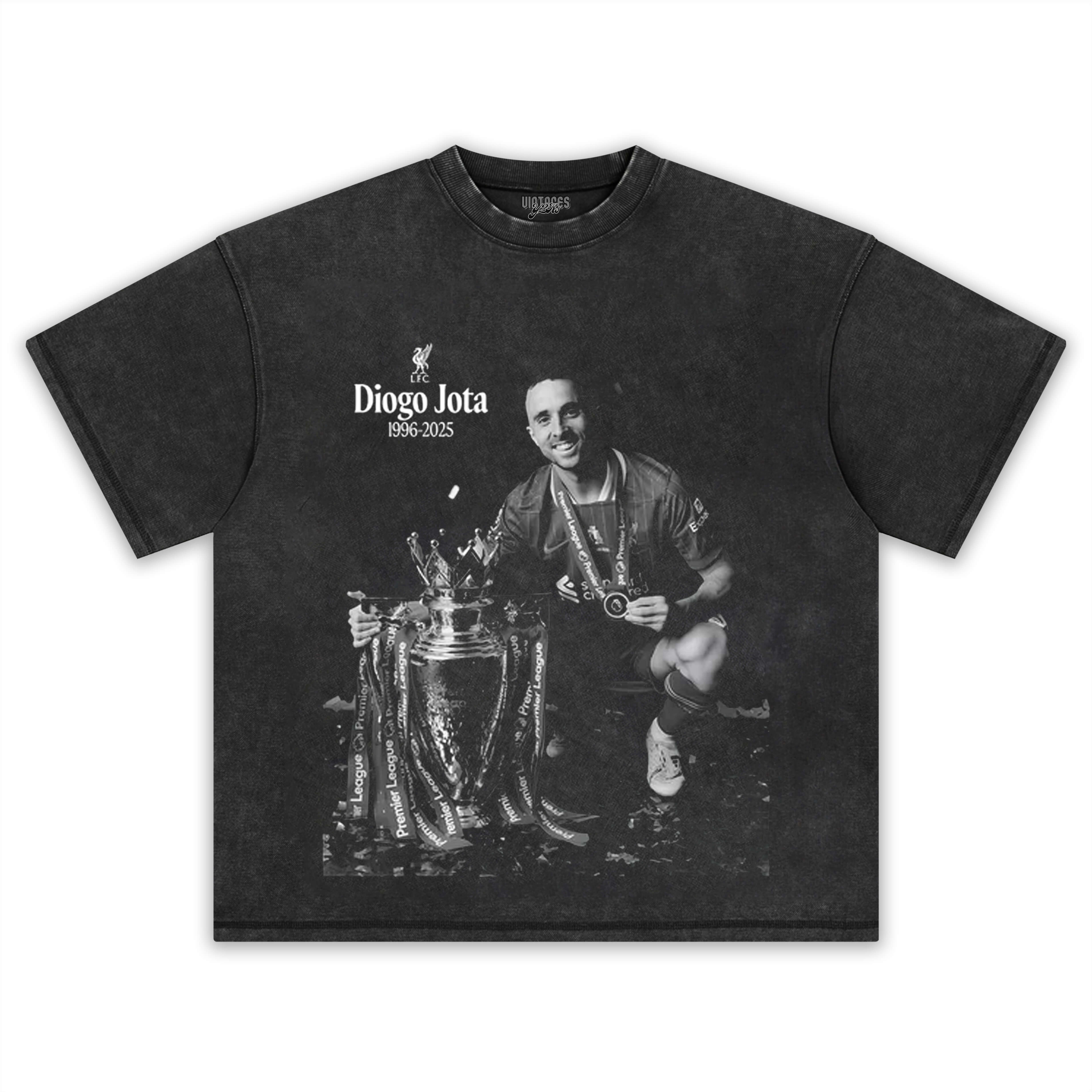 DIOGO JOTA V1 TEE