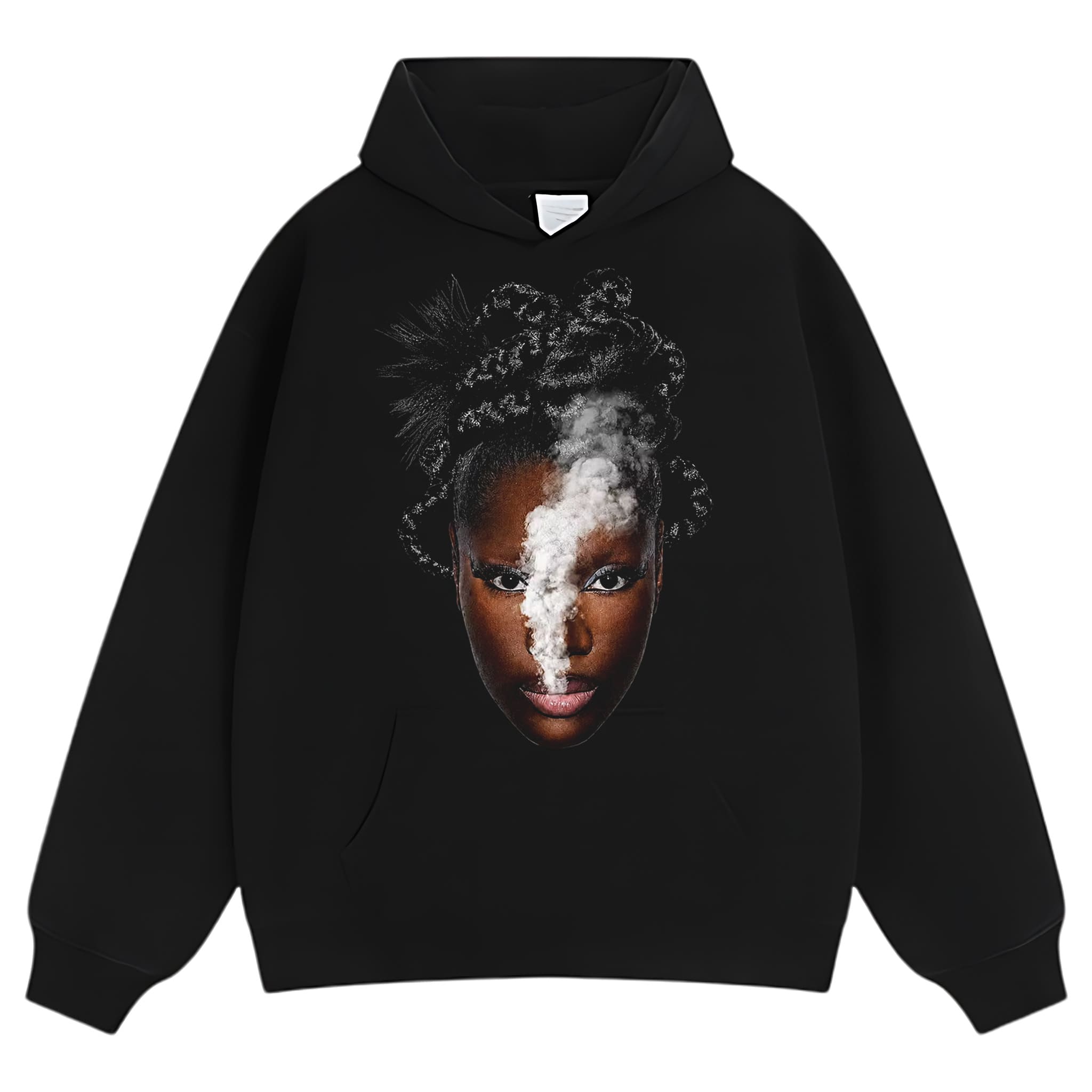 DOECHII TANK TOP & TEE & LONG SLEEVE & LAYERED LS & HOODIE