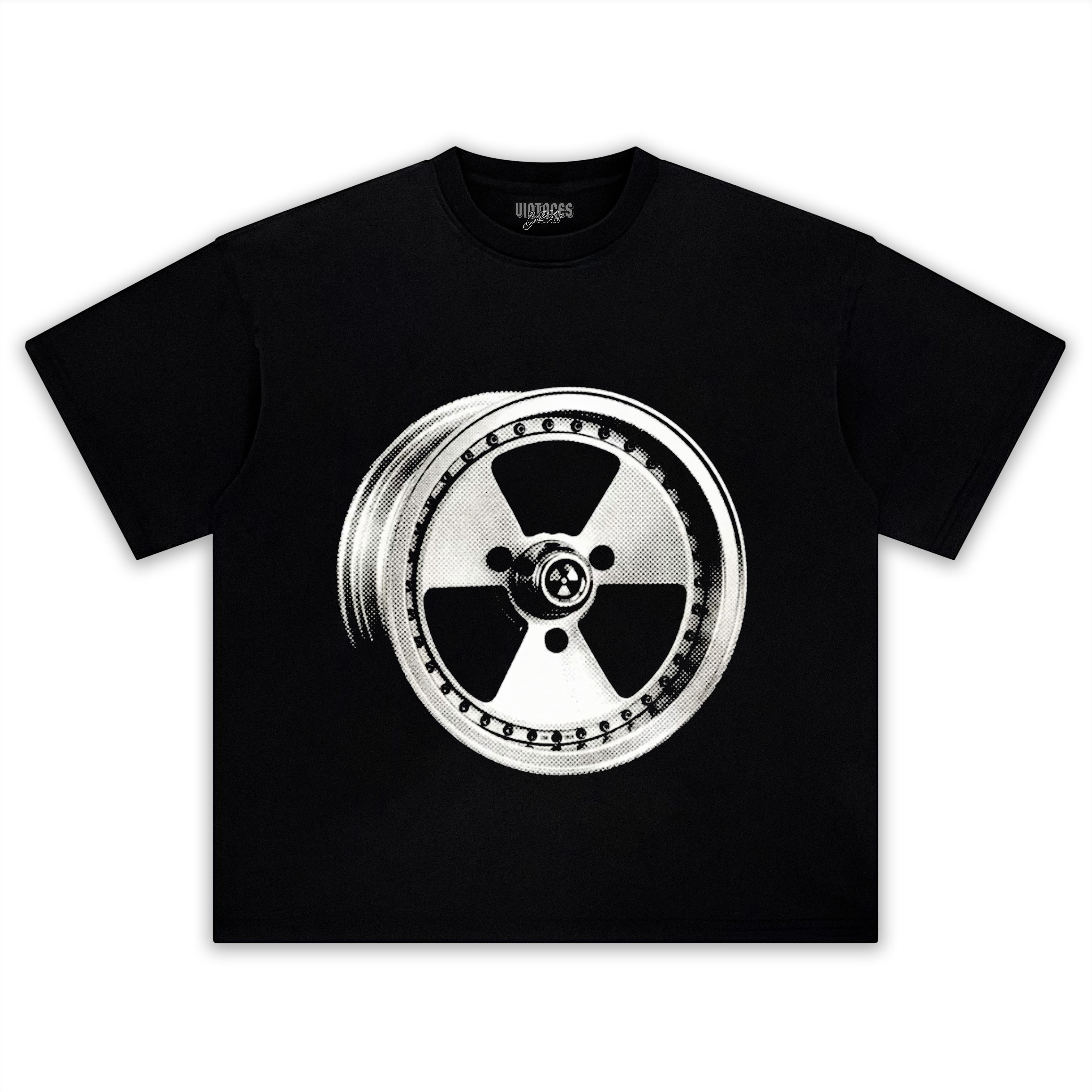 DON TOLIVER - E85 TANK TOP & TEE & LONG SLEEVE & LAYERED LS & HOODIE