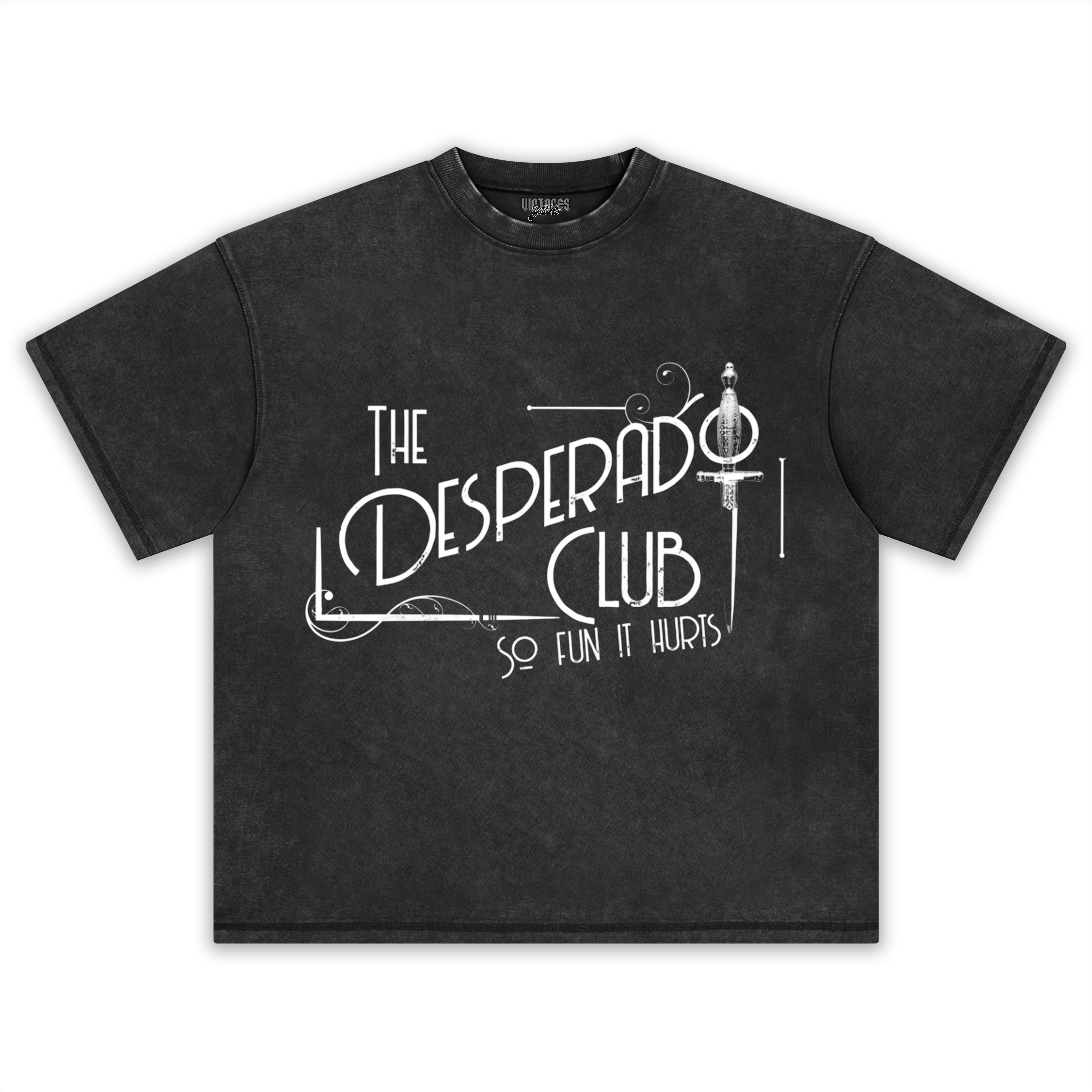 DUNGEON CRAWLER CARL MERCH TEE & LS & HOODIE