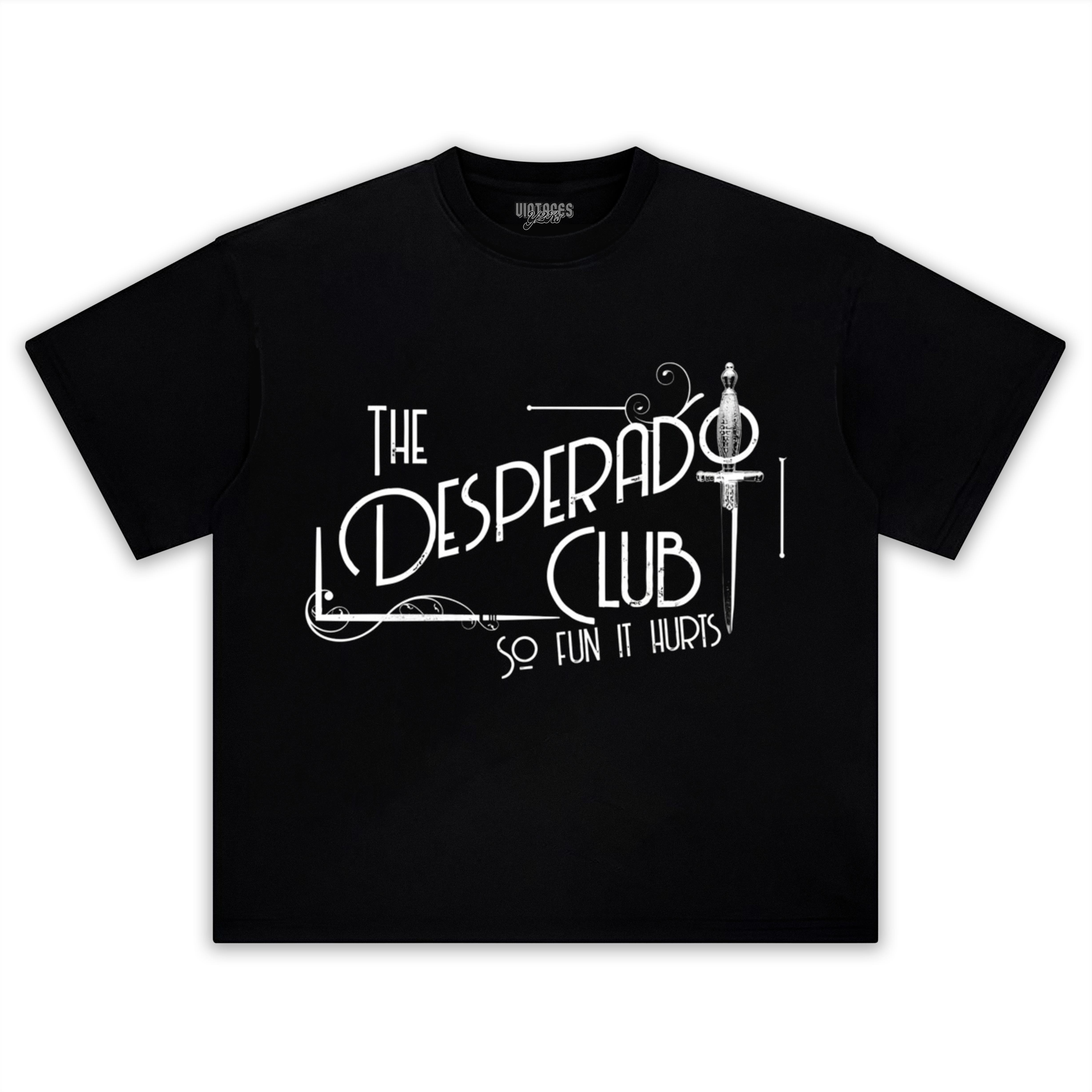 DUNGEON CRAWLER CARL MERCH TEE & LS & HOODIE