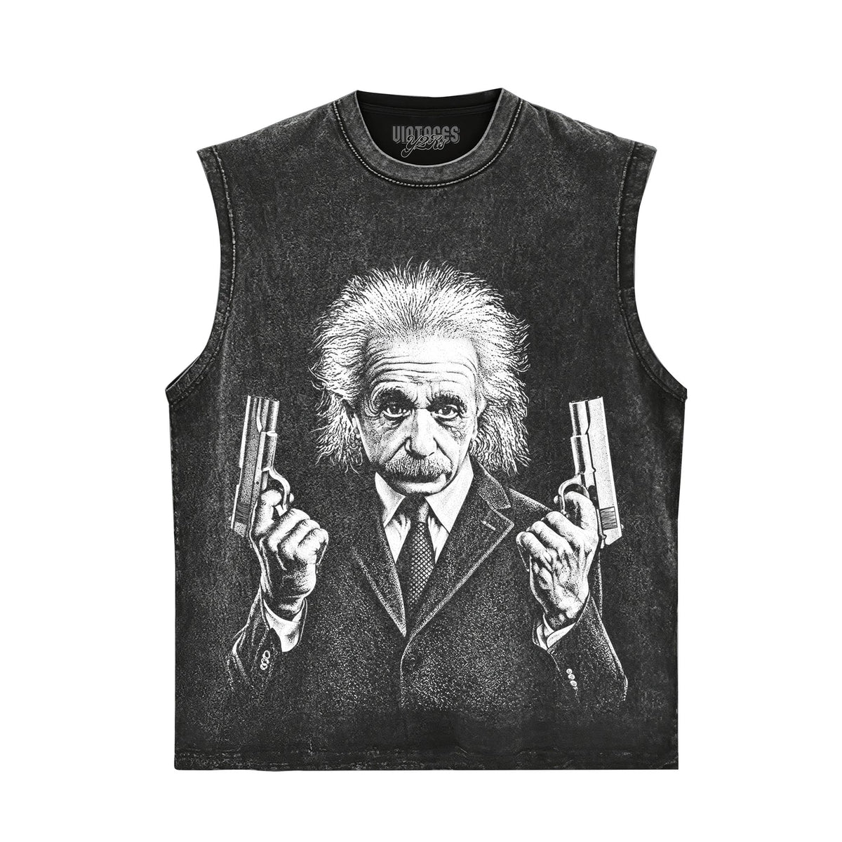 EINSTEIN FUNNY TANK TOP & TEE & LONG SLEEVE & LAYERED LS & HOODIE