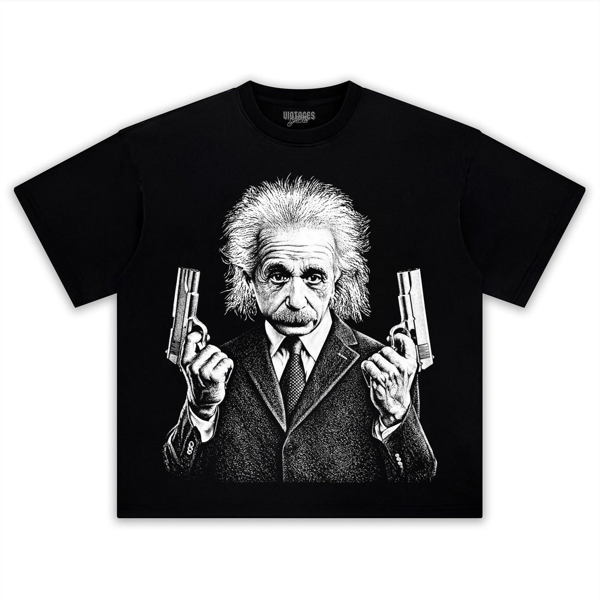 EINSTEIN FUNNY TANK TOP & TEE & LONG SLEEVE & LAYERED LS & HOODIE