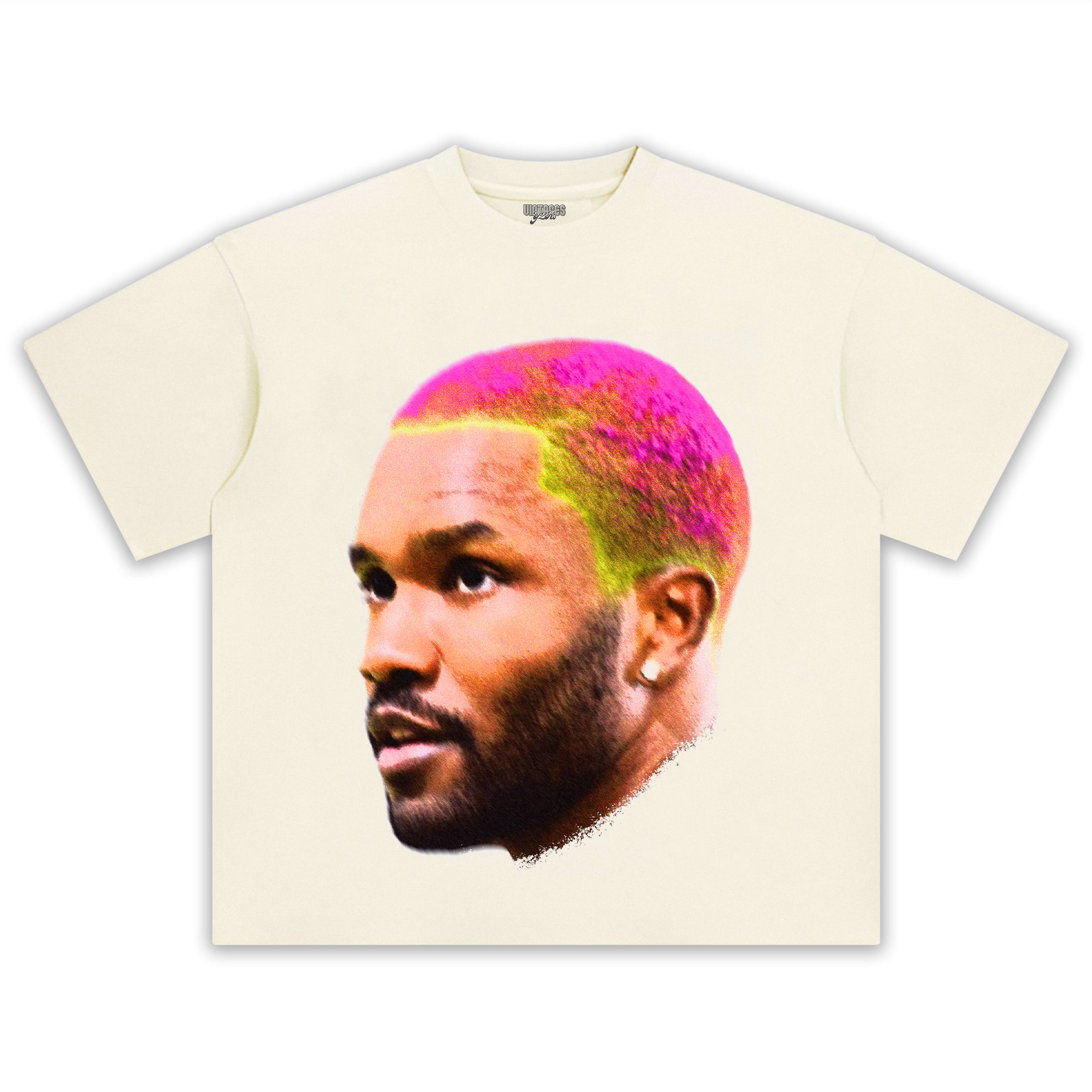 FRANK OCEAN TEE