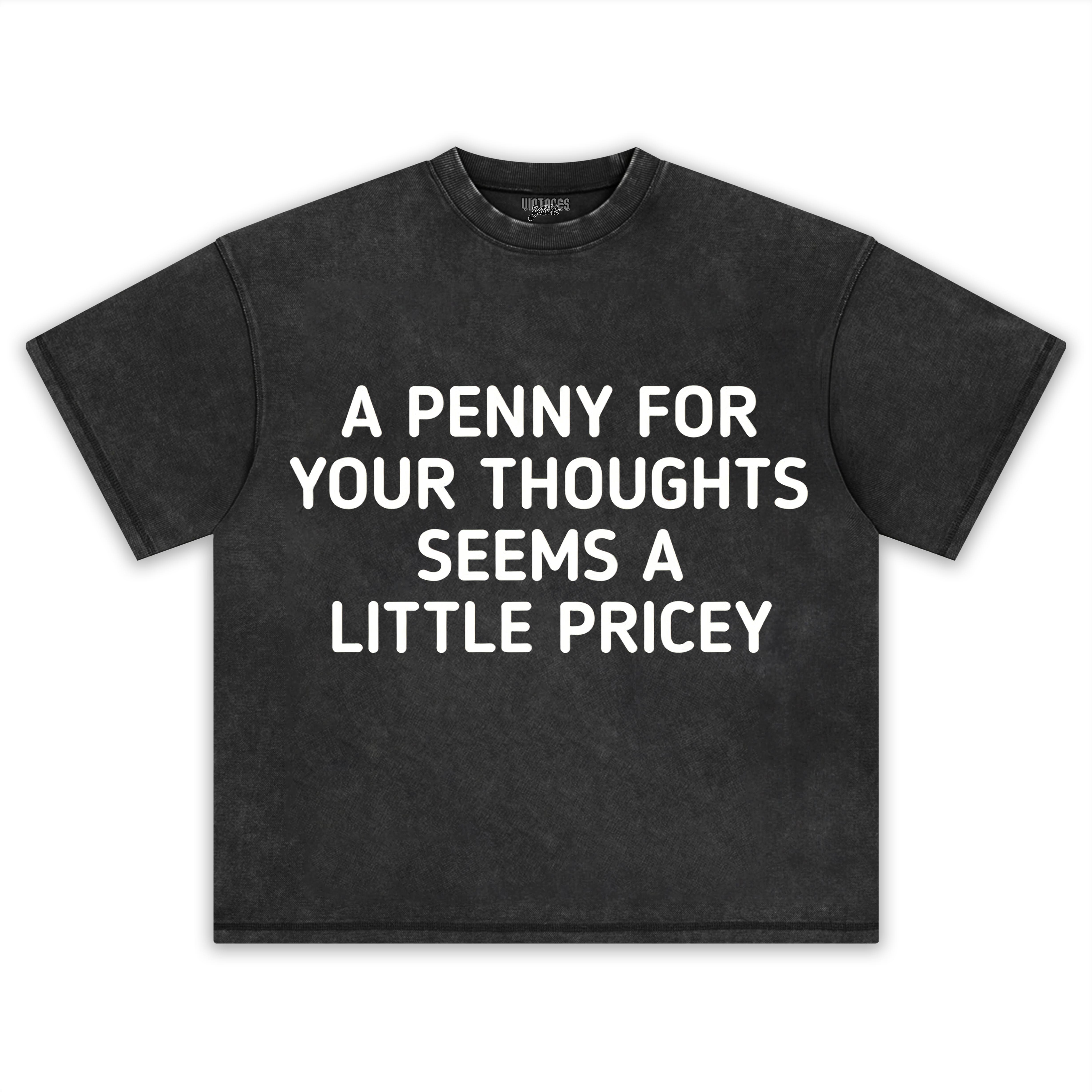 FUNNY-QUOTES TEE & LS & HOODIE