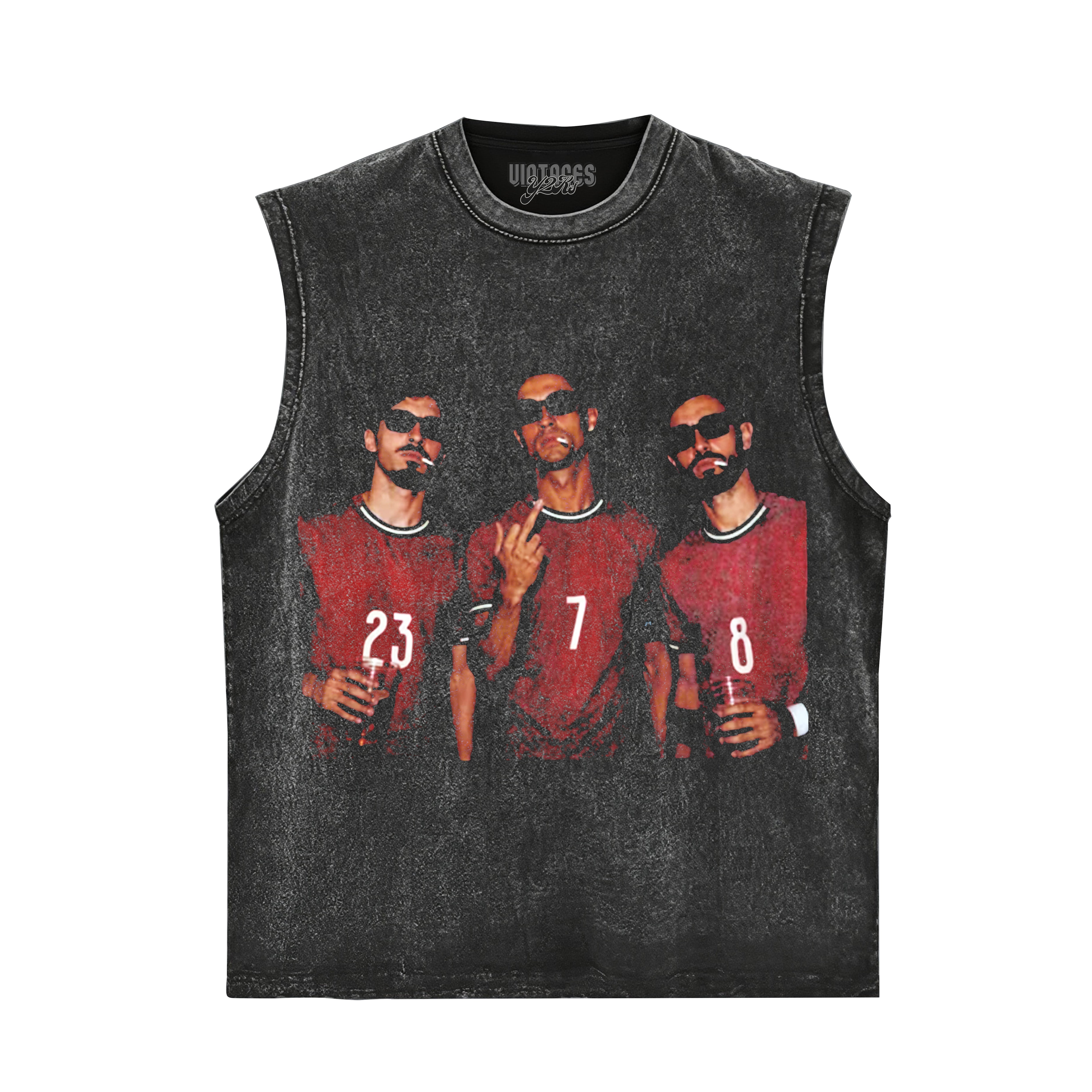 FUNNY PORTUGAL SOCCER UNISEX TOP & TEE & LONG SLEEVE & LAYERED LS & HOODIE
