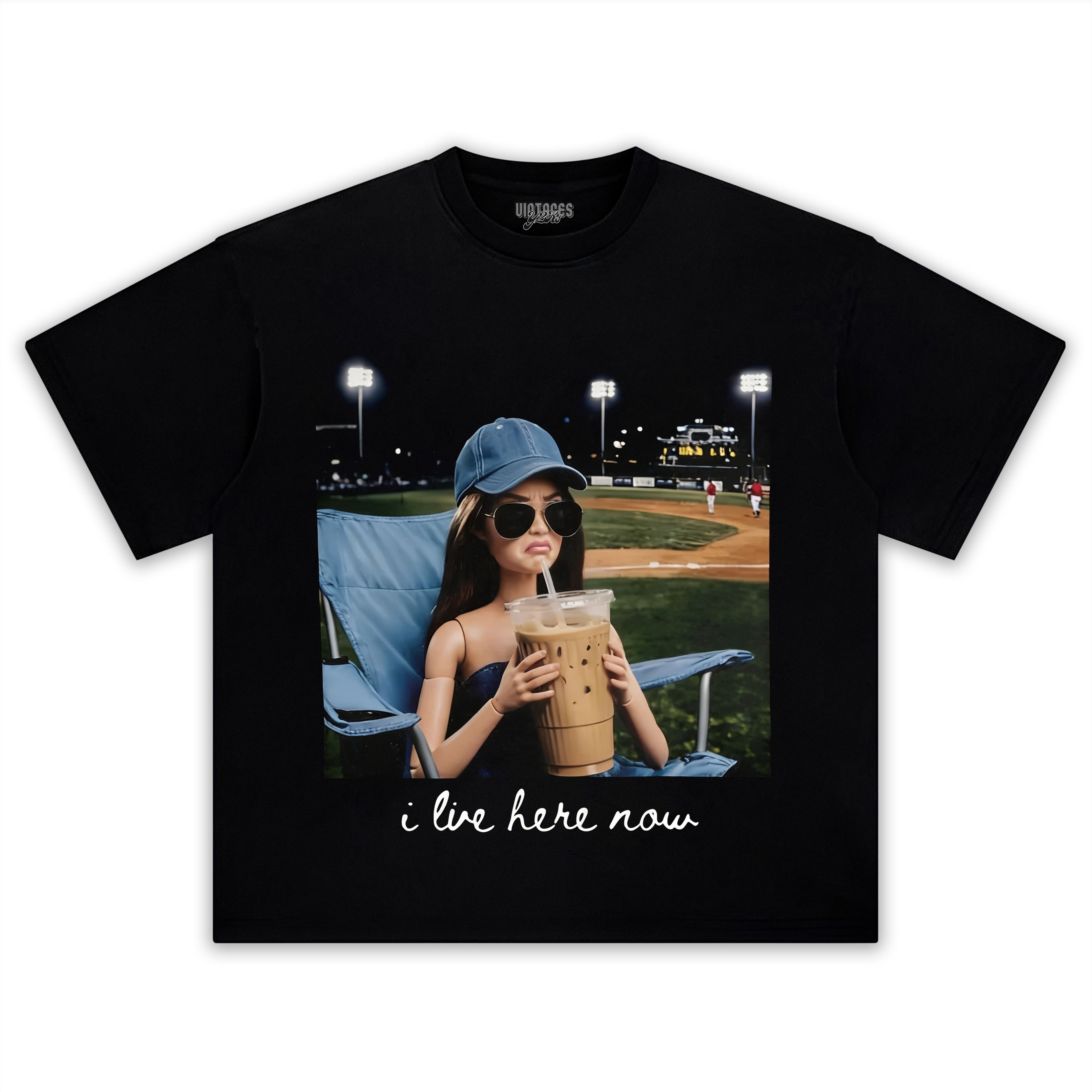 FUNNY BASEBALL TANK TOP & TEE & LONG SLEEVE & LAYERED LS & HOODIE